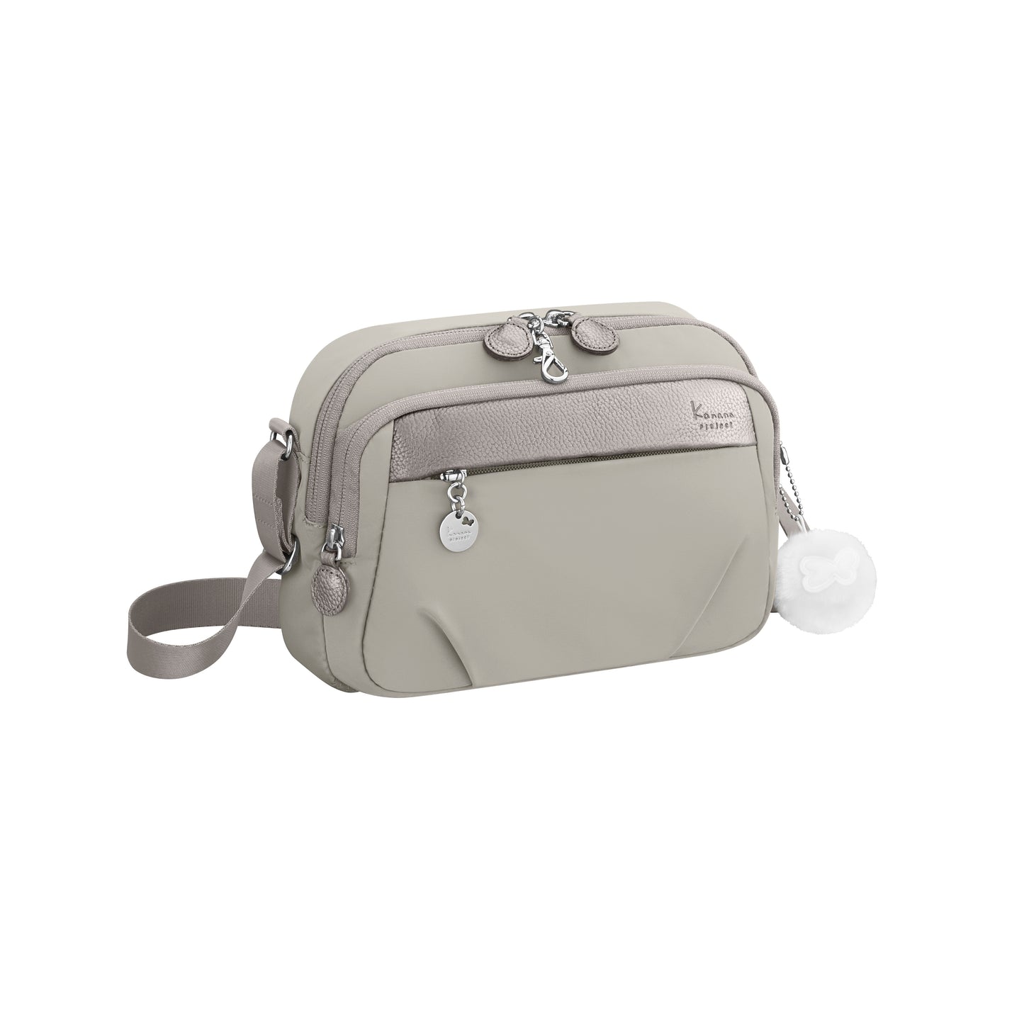 Kanana Crossbody Type A Small