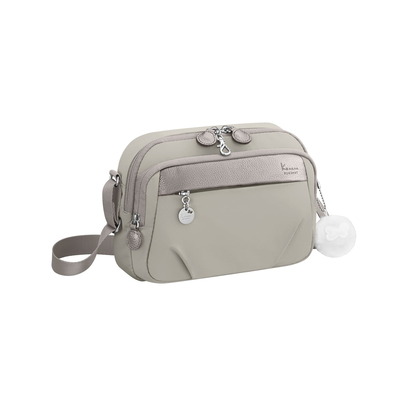 Kanana Crossbody Type A Small ACE