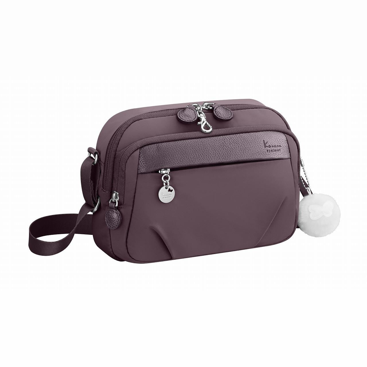 Kanana Crossbody Type A Small ACE