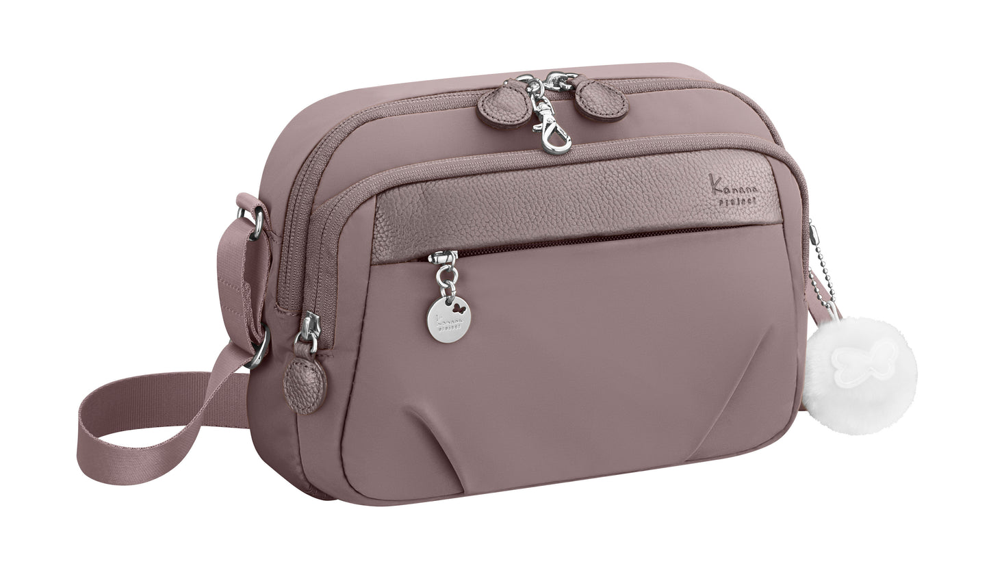 Kanana Crossbody Type A Small