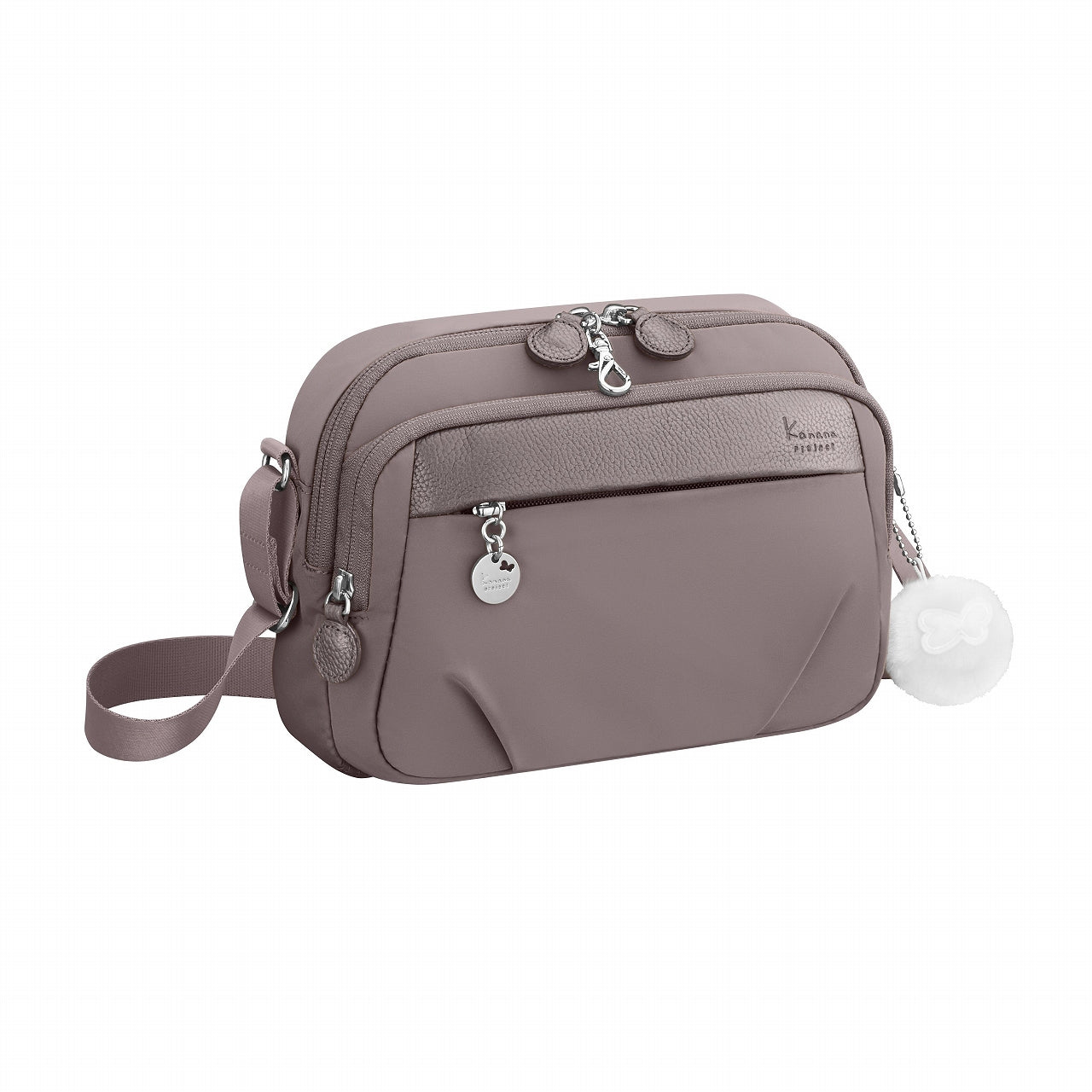 Kanana Crossbody Type A Small ACE