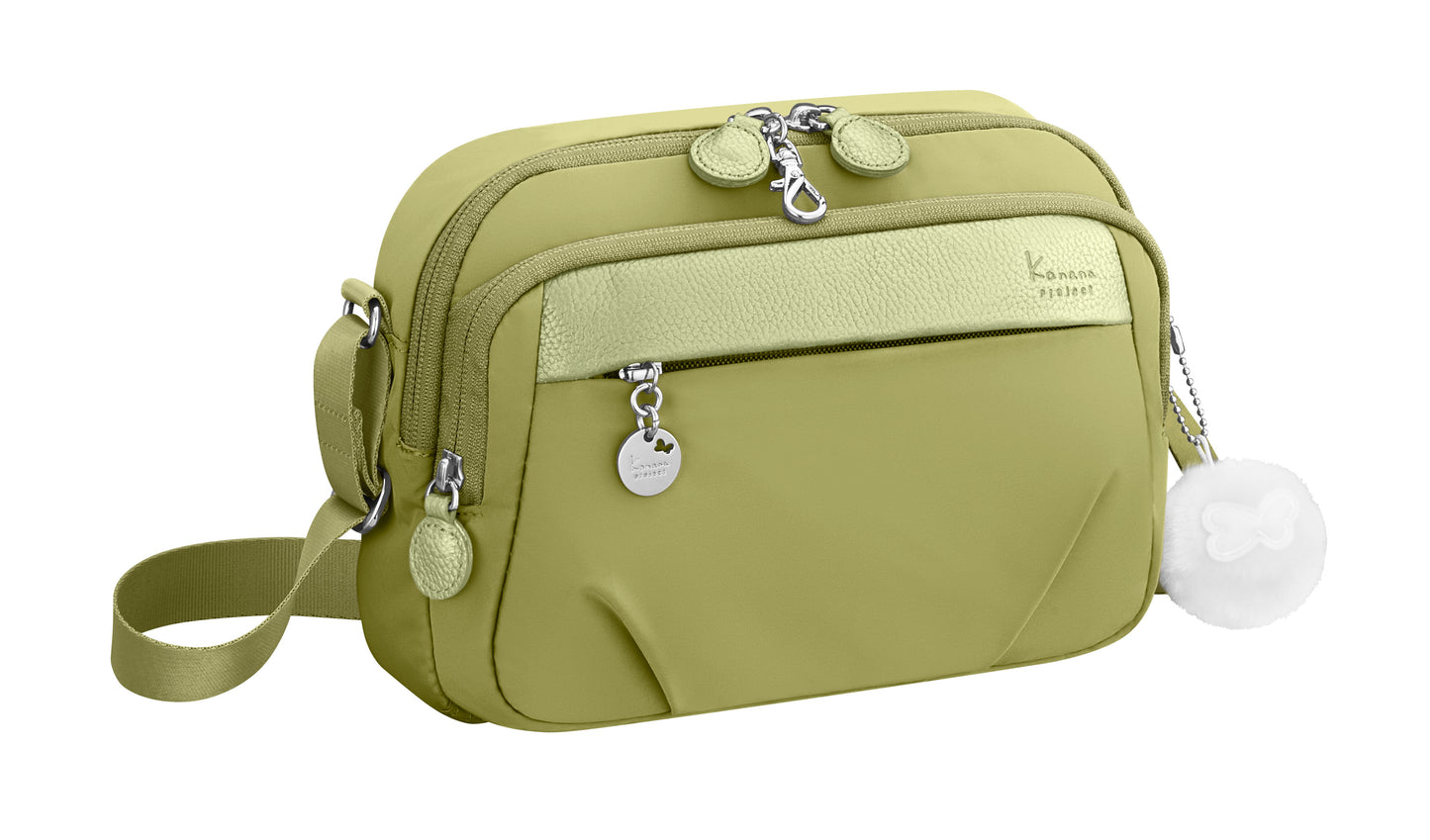 Kanana Crossbody Type A Small