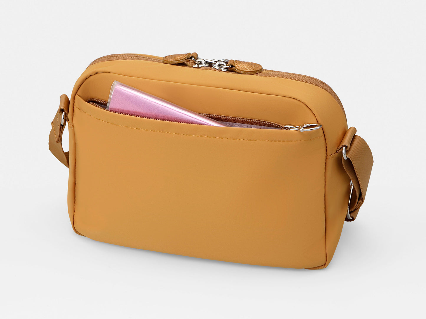 Kanana Crossbody Type A Small