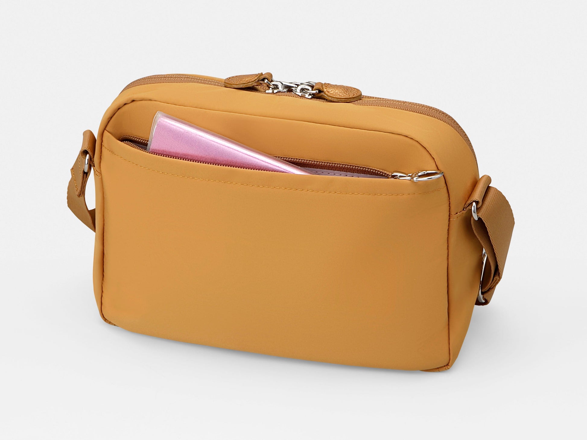 Kanana Crossbody Type A Small ACE