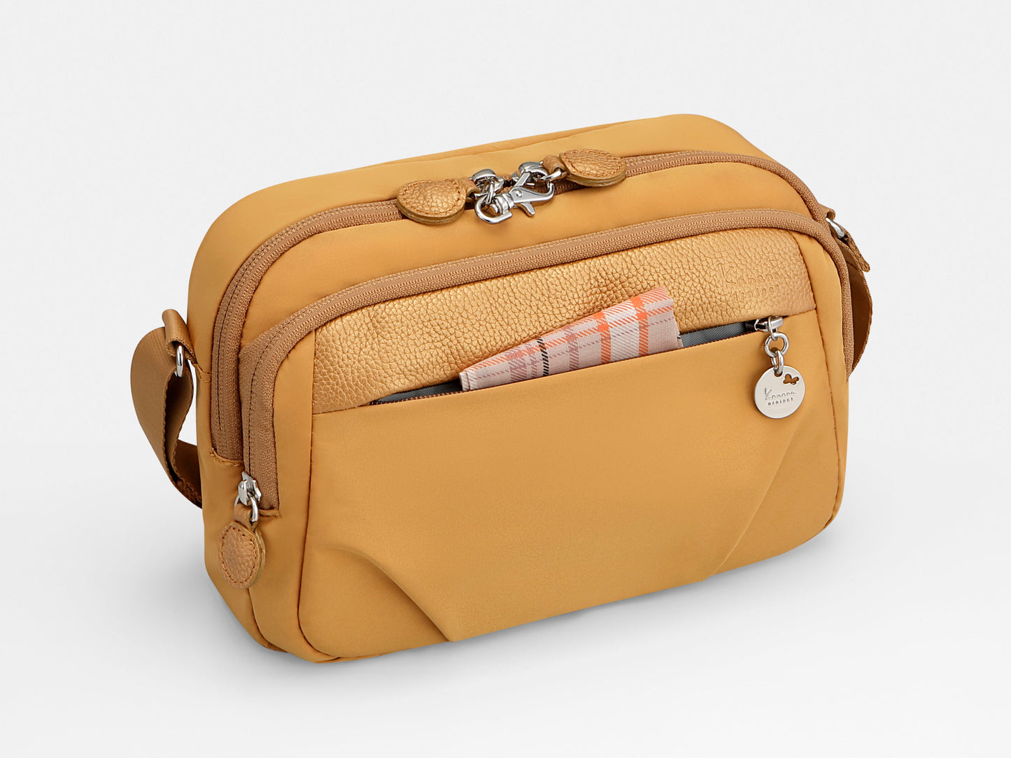 Kanana Crossbody Type A Small