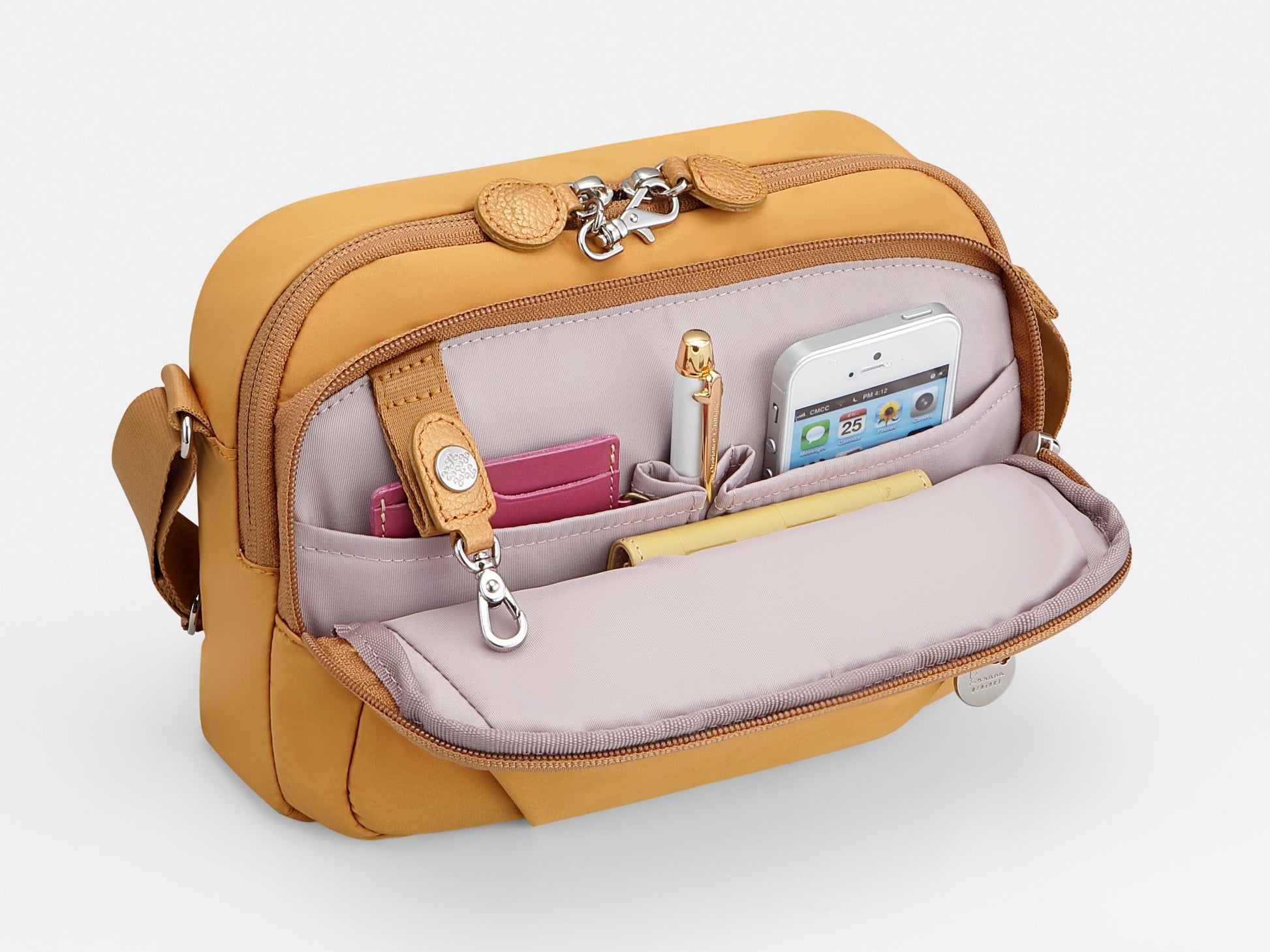 Kanana Crossbody Type A Small ACE