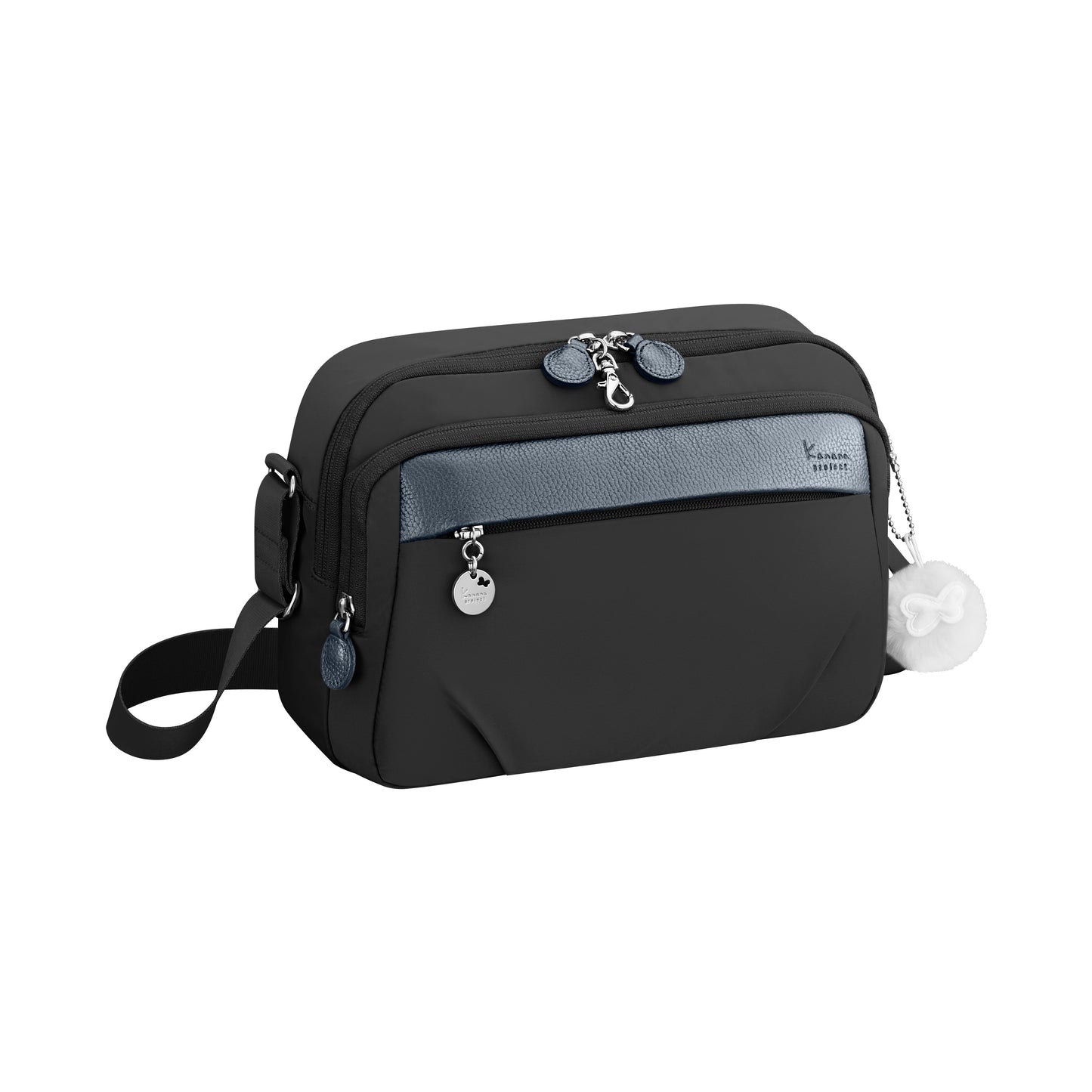 Kanana Crossbody Type A Medium - ACE Global Online Store