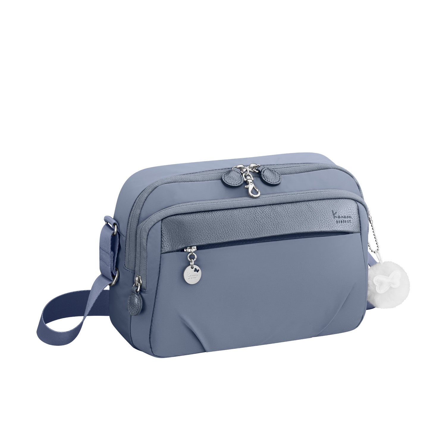 Kanana Crossbody Type A Medium - ACE Global Online Store
