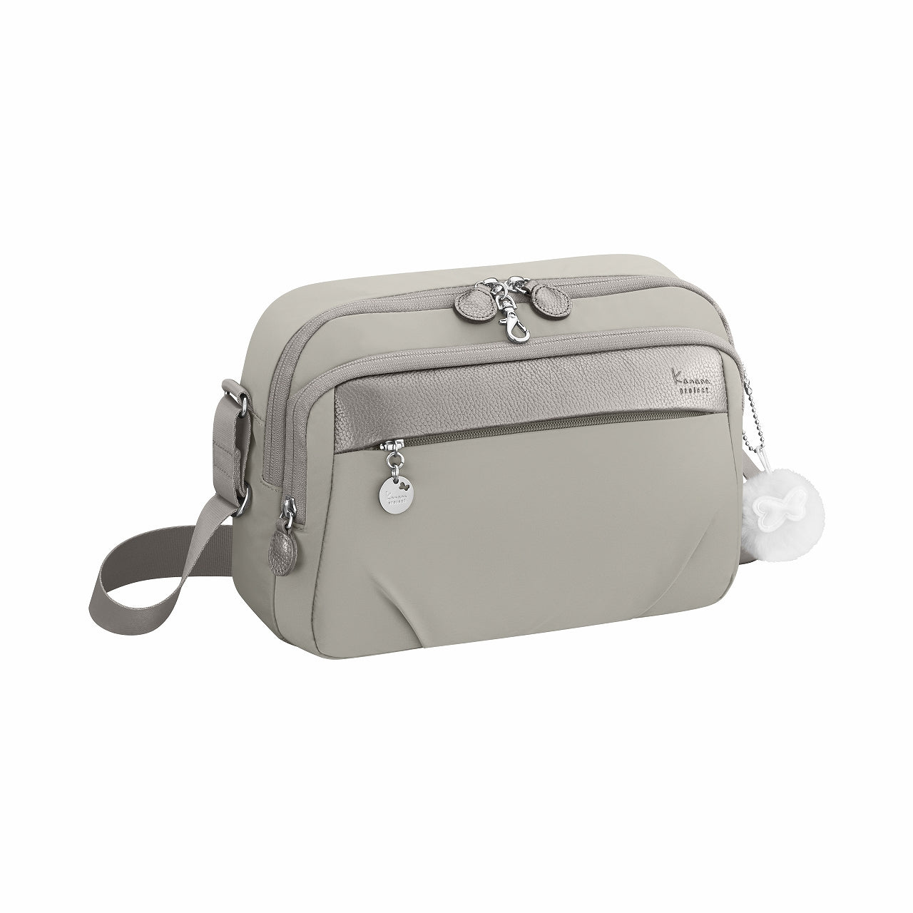 Kanana Crossbody Type A Medium - ACE Global Online Store