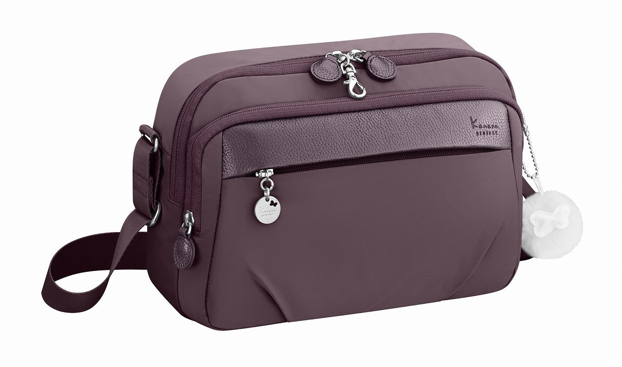 Kanana Crossbody Type A Medium