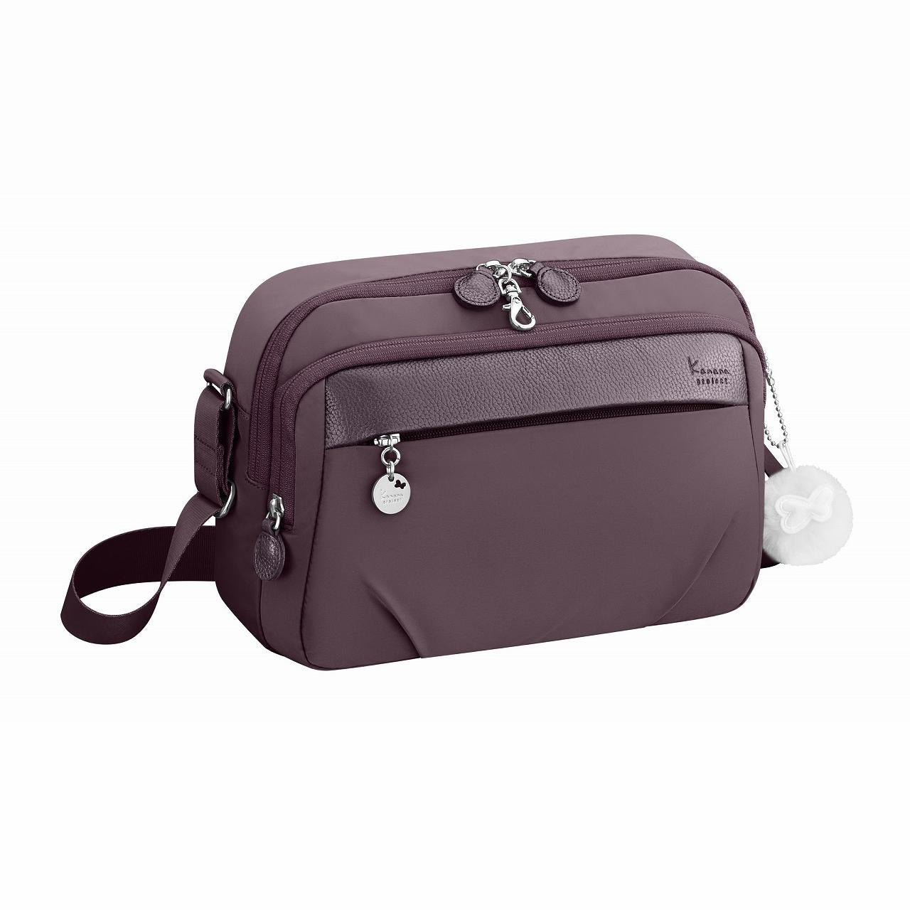 Kanana Crossbody Type A Medium - ACE Global Online Store