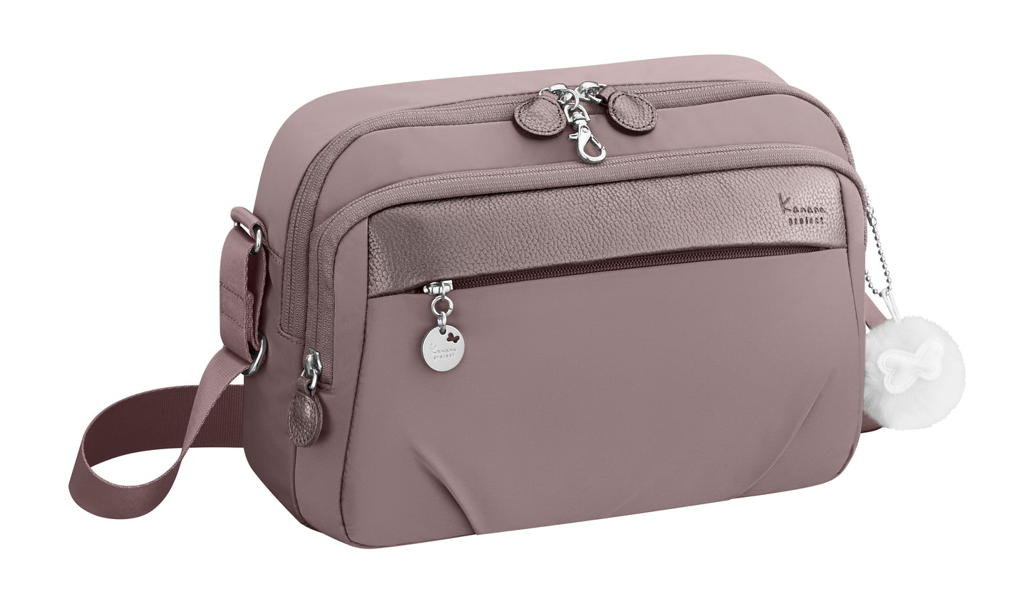 Kanana Crossbody Type A Medium