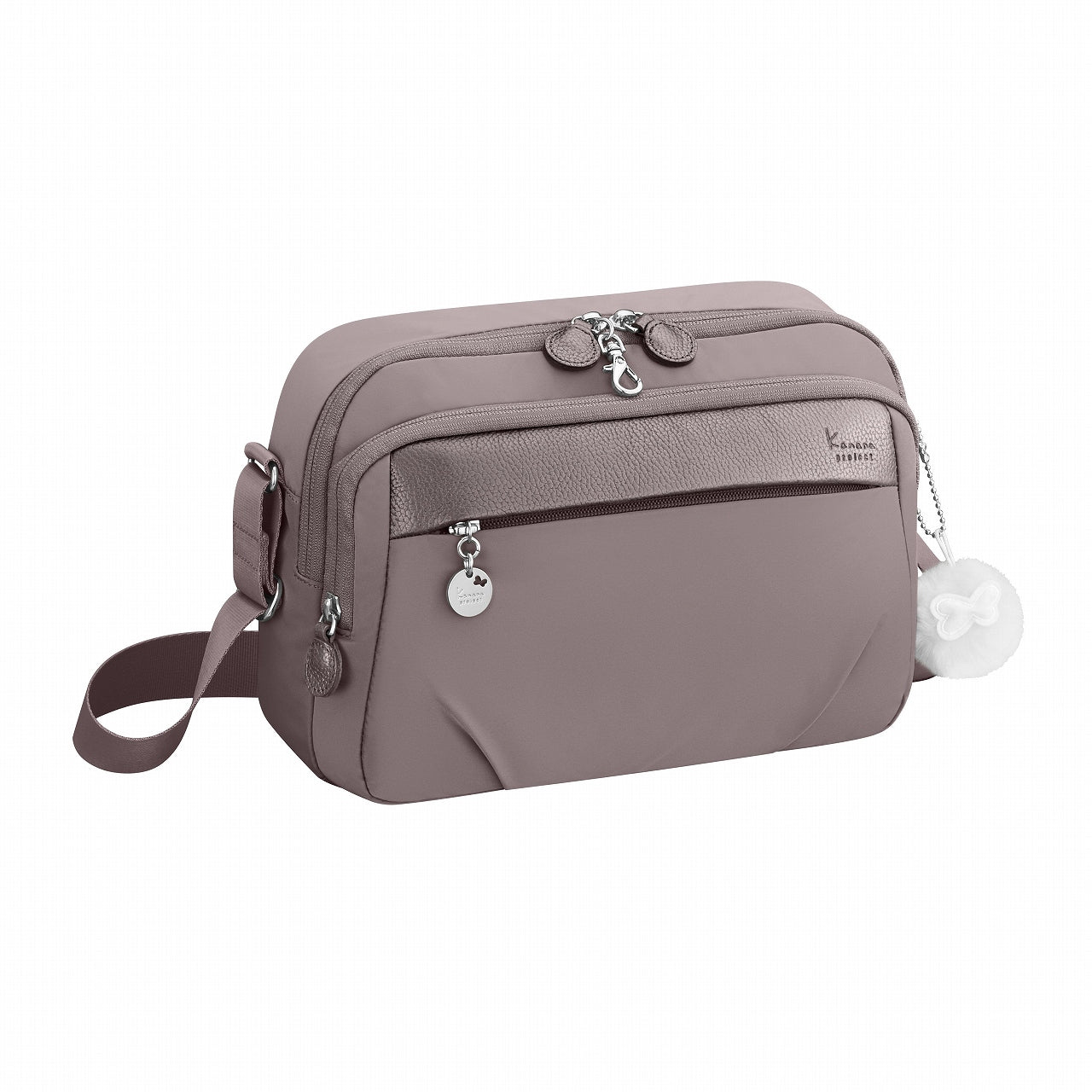 Kanana Crossbody Type A Medium - ACE Global Online Store