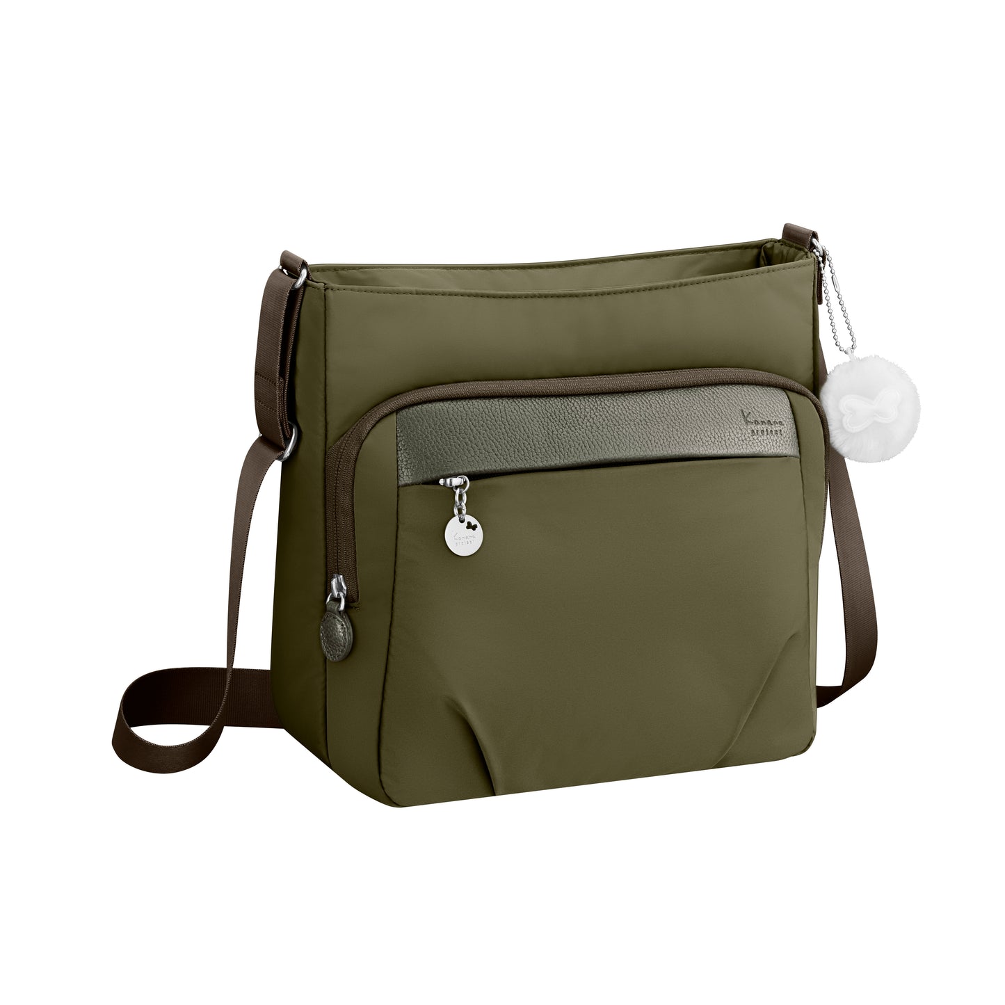 Kanana Crossbody Type B