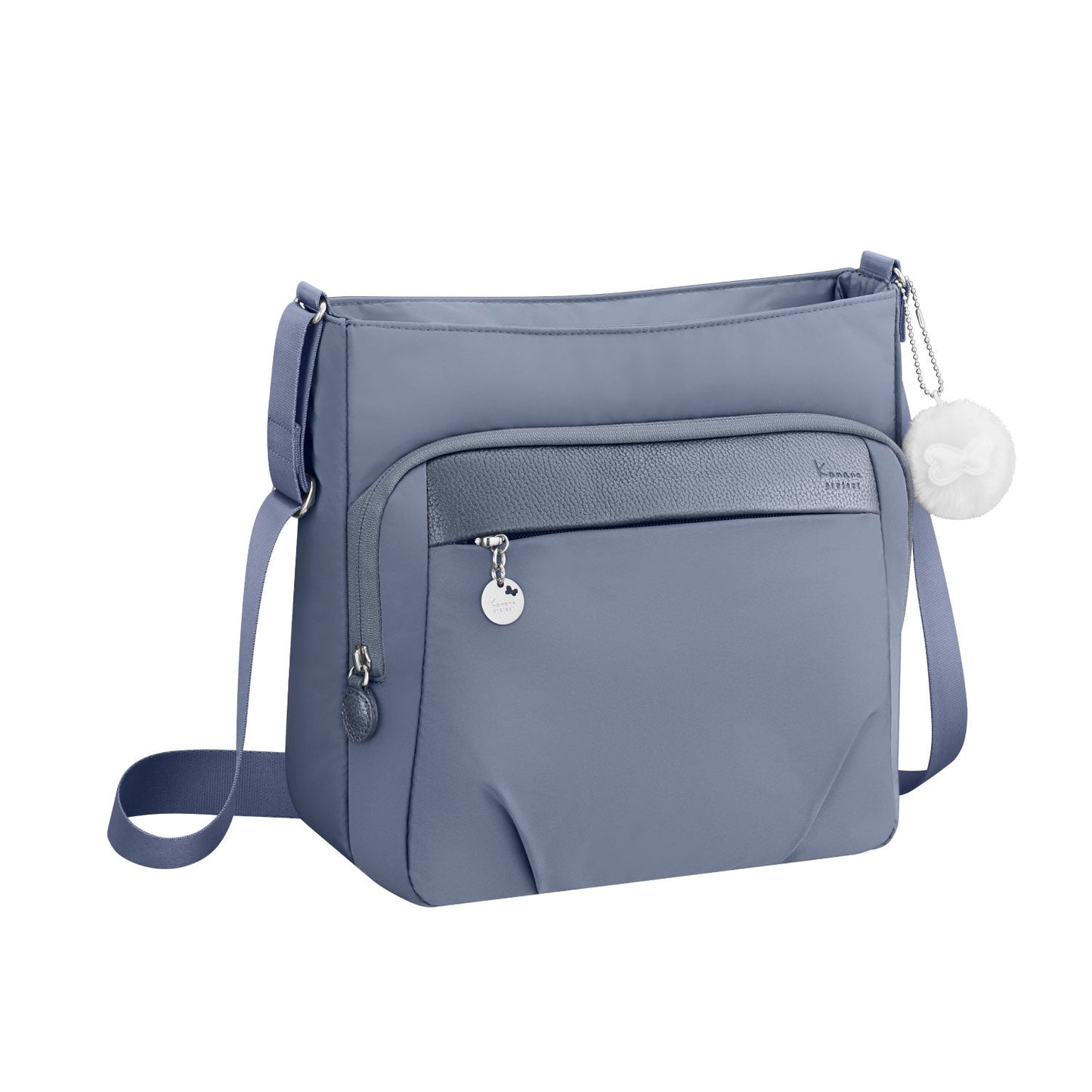Kanana Crossbody Type B ACE