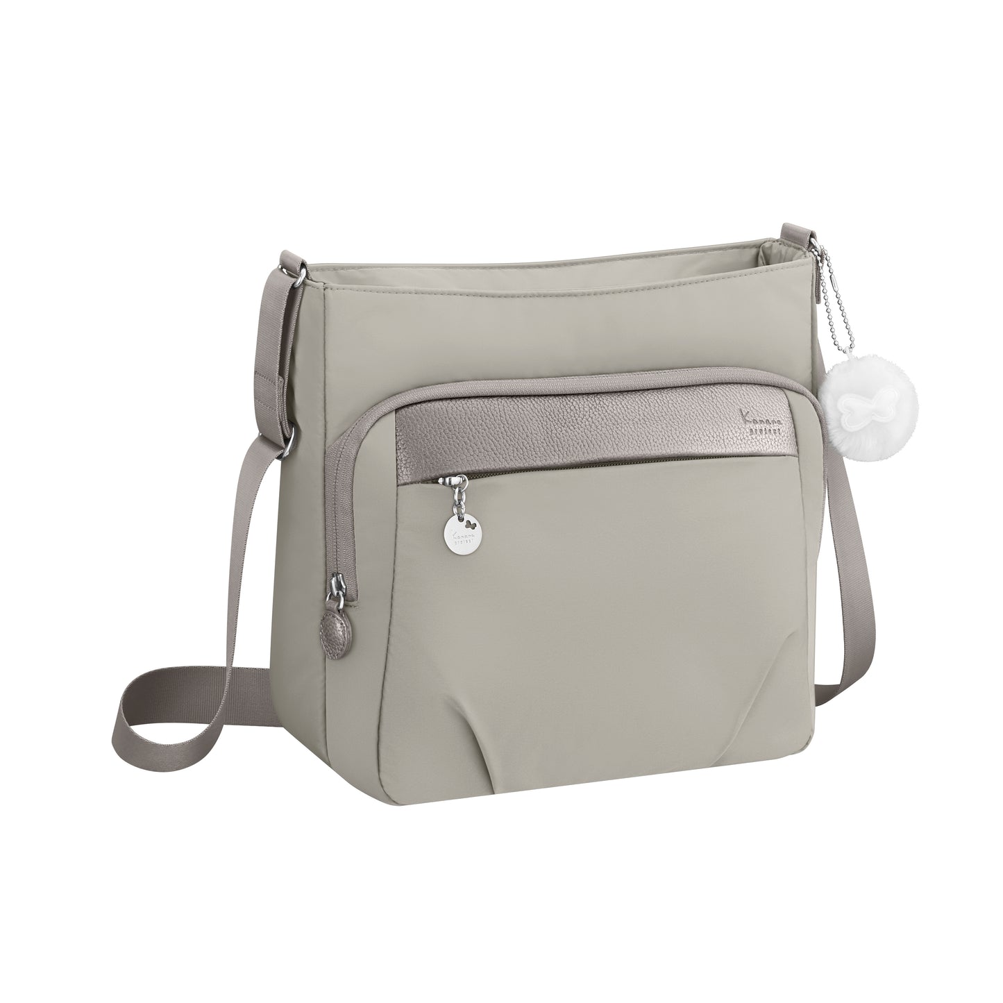 Kanana Crossbody Type B