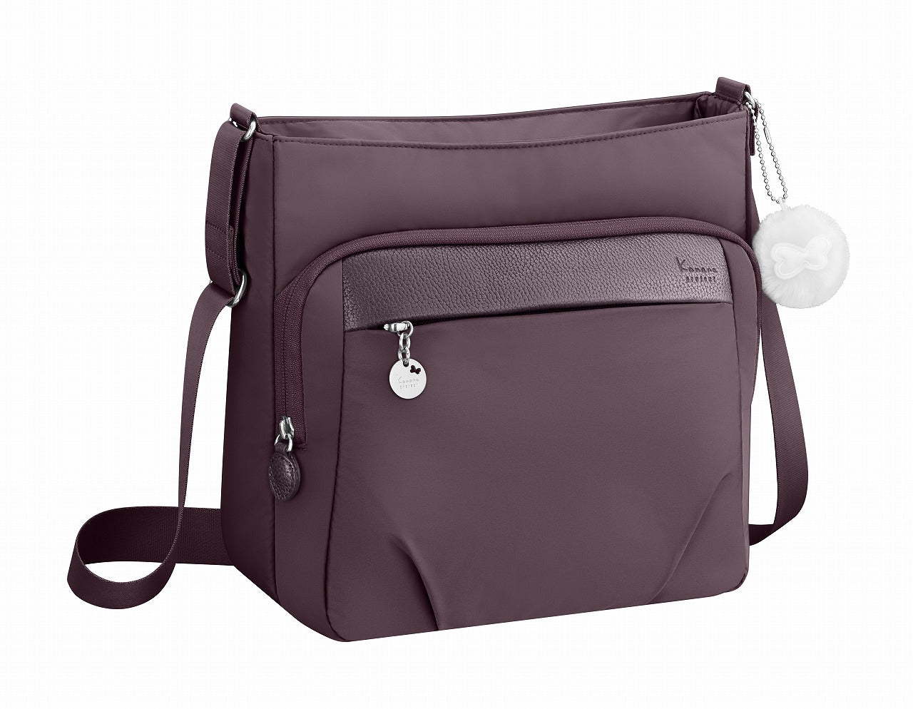 Kanana Crossbody Type B