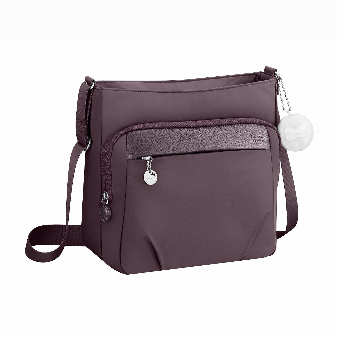 Kanana Crossbody Type B ACE