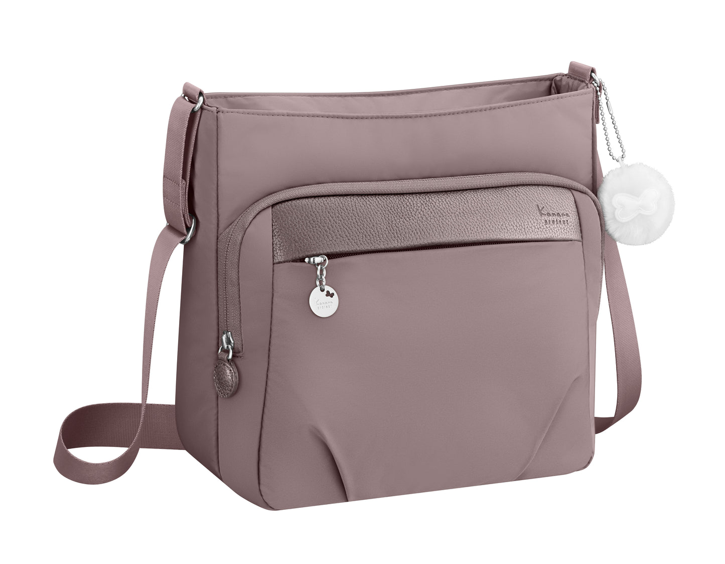 Kanana Crossbody Type B