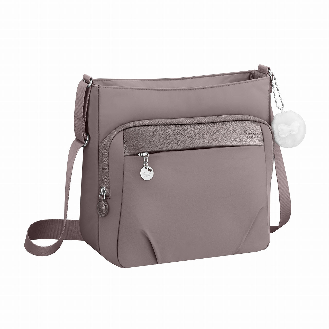 Kanana Crossbody Type B ACE
