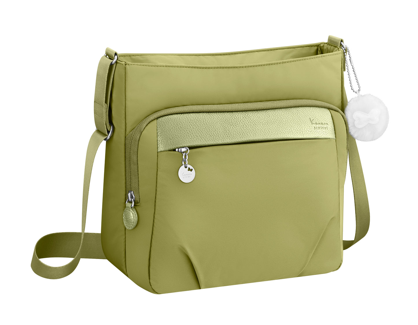 Kanana Crossbody Type B