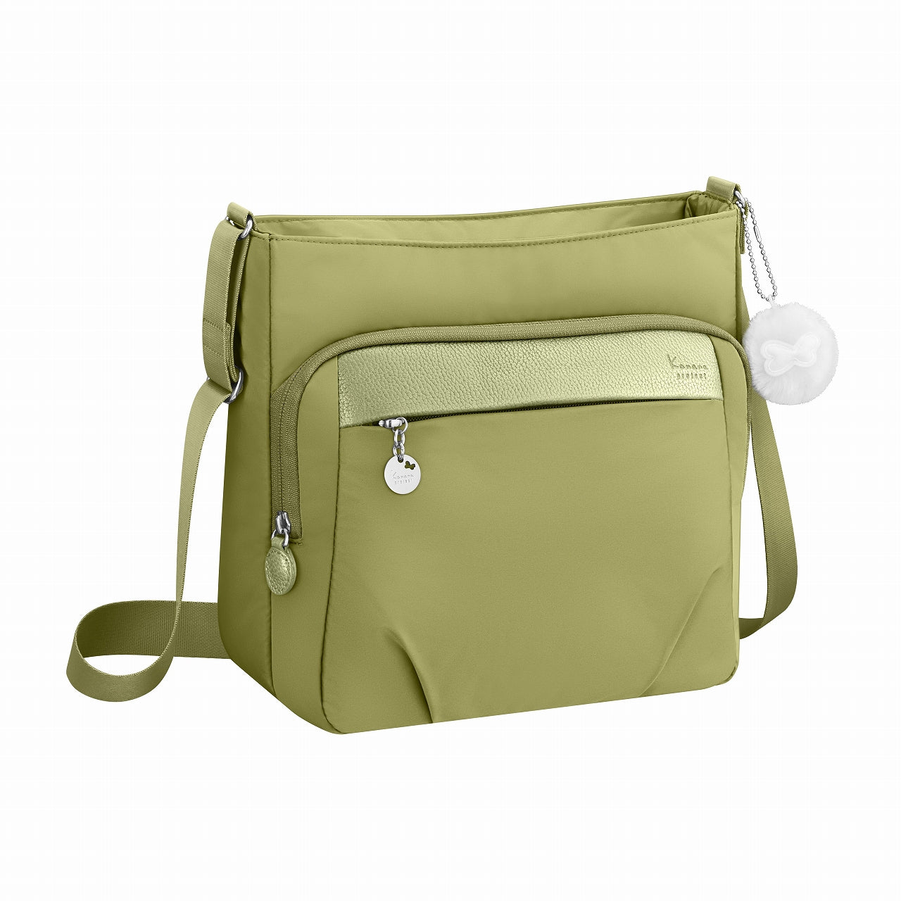 Kanana Crossbody Type B ACE