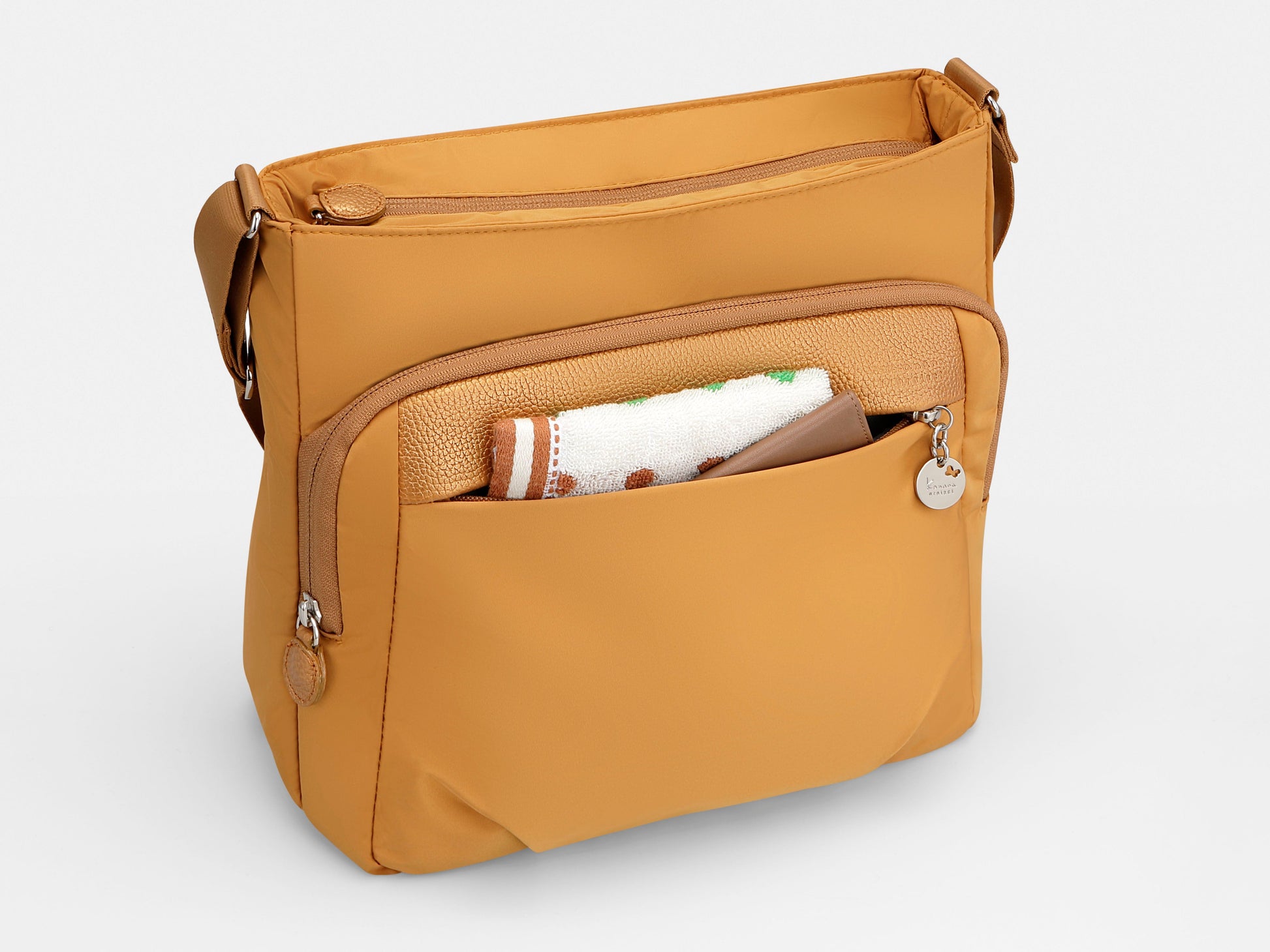 Kanana Crossbody Type B ACE