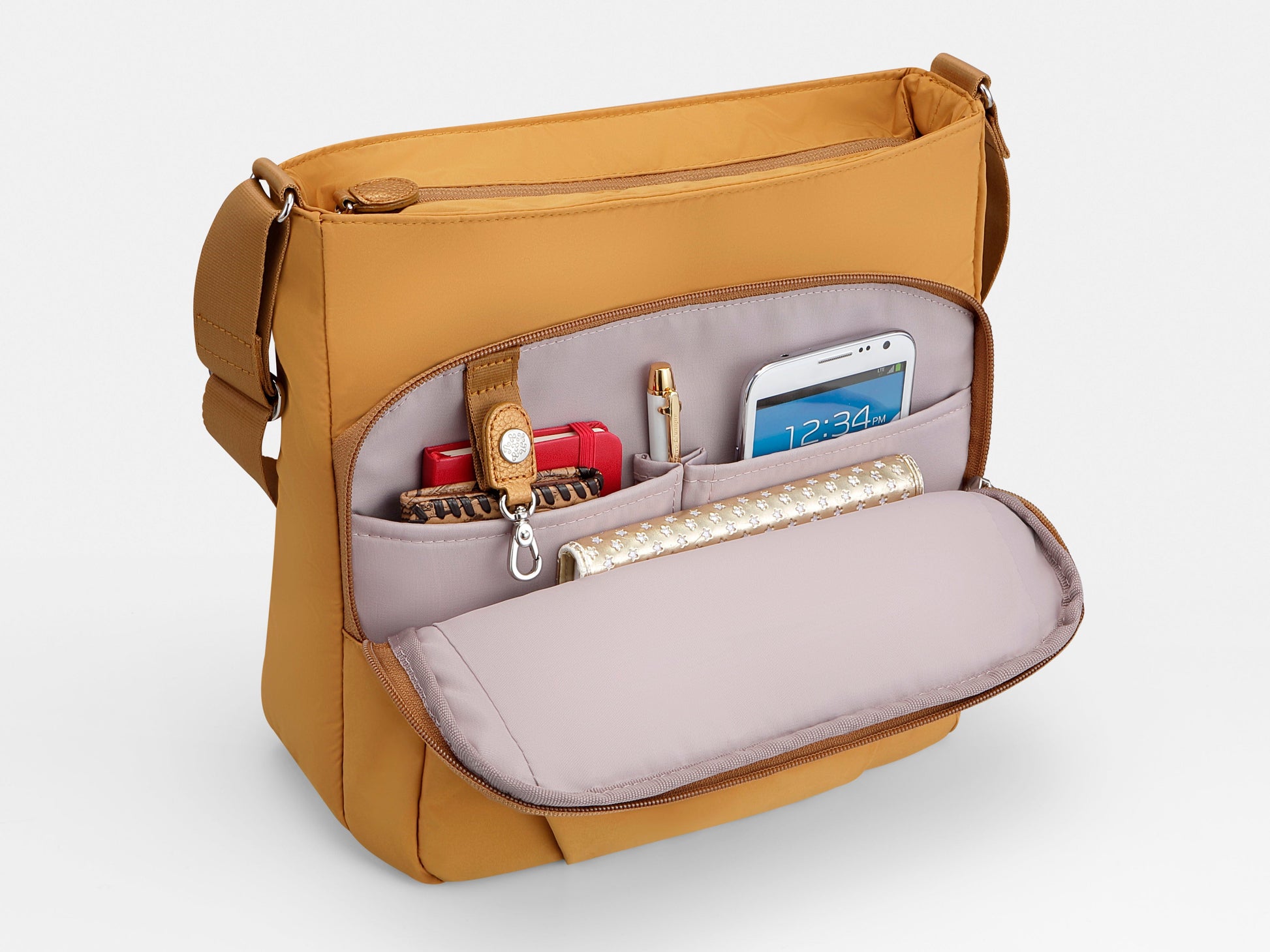 Kanana Crossbody Type B ACE