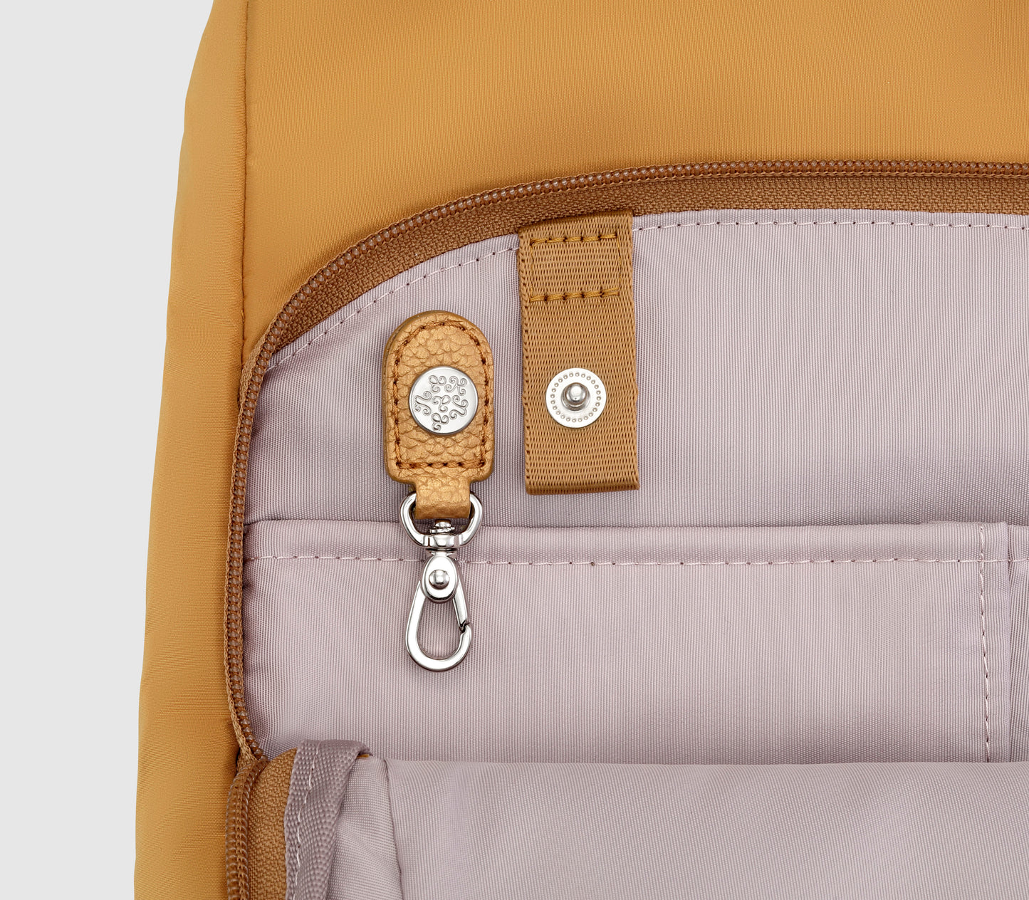 Kanana Crossbody Type B