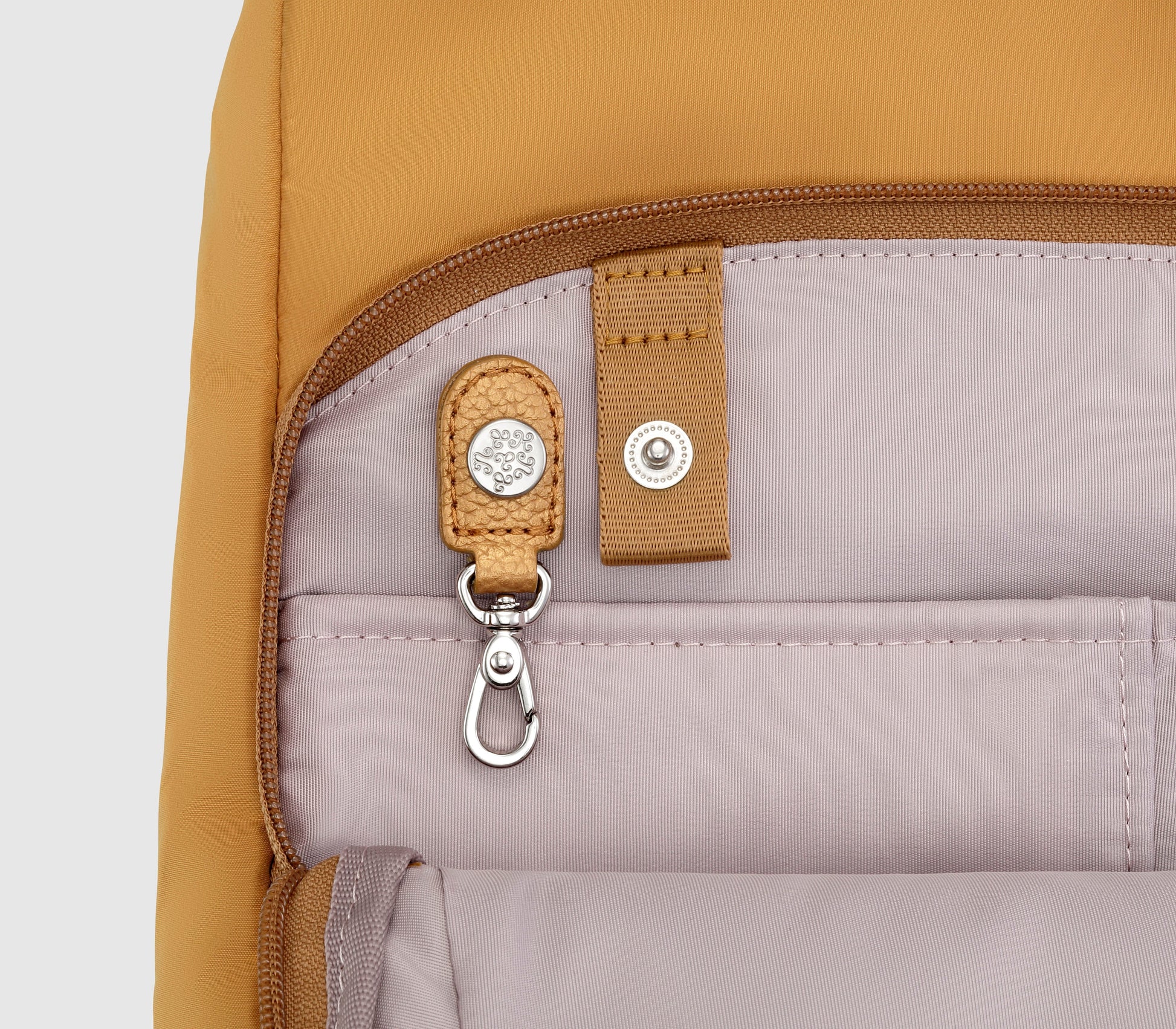 Kanana Crossbody Type B ACE