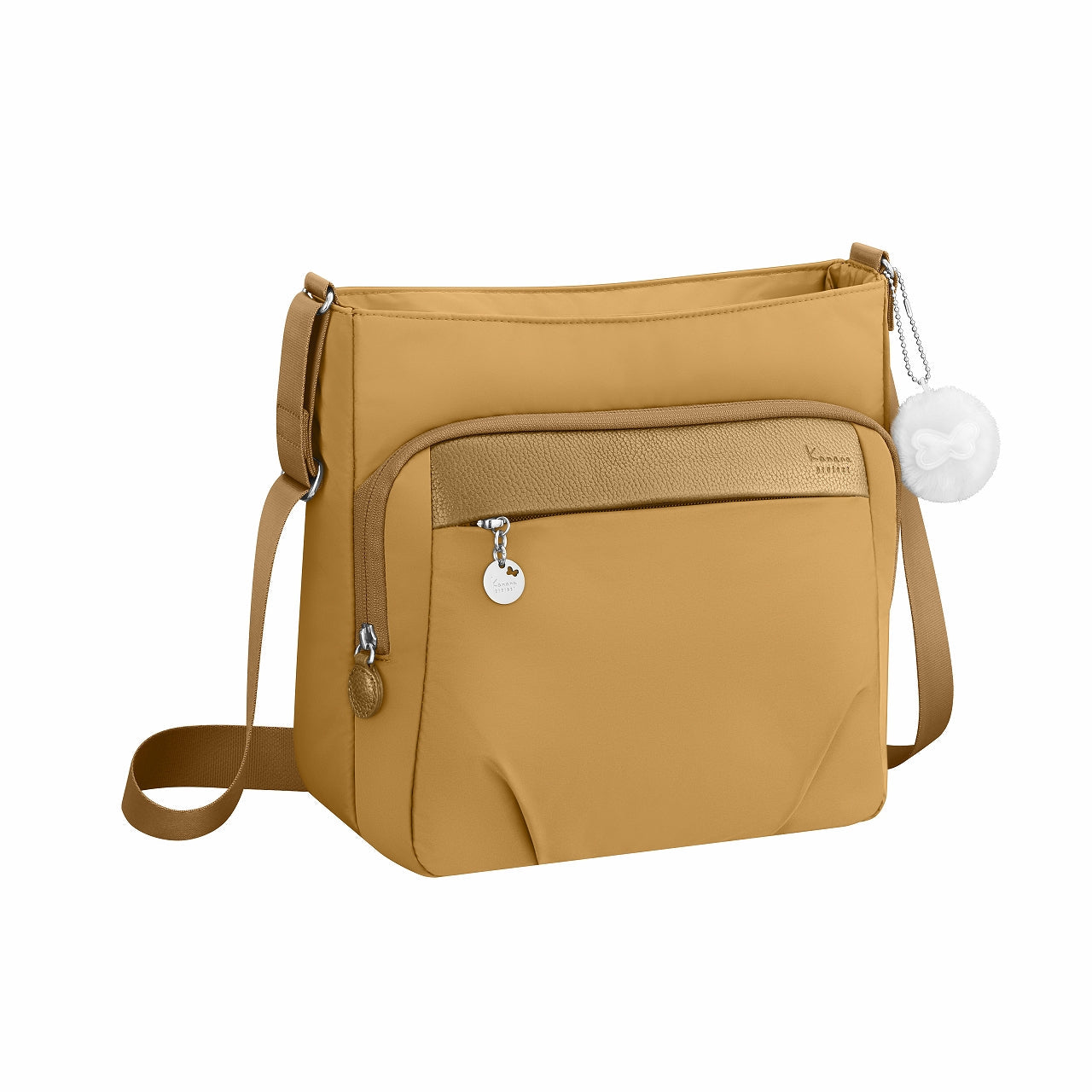 Kanana Crossbody Type B ACE