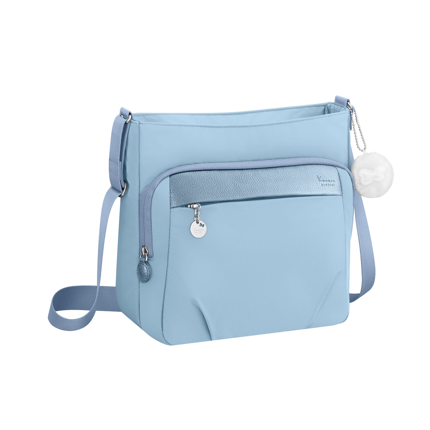 Kanana Crossbody Type B