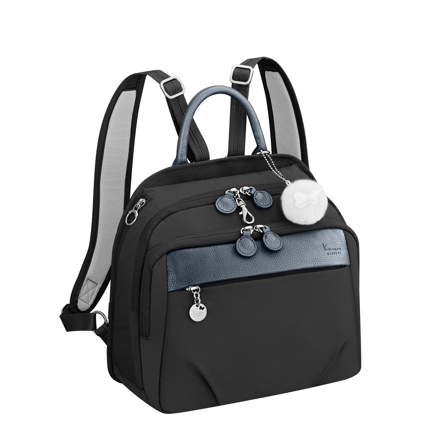 Kanana Backpack Small