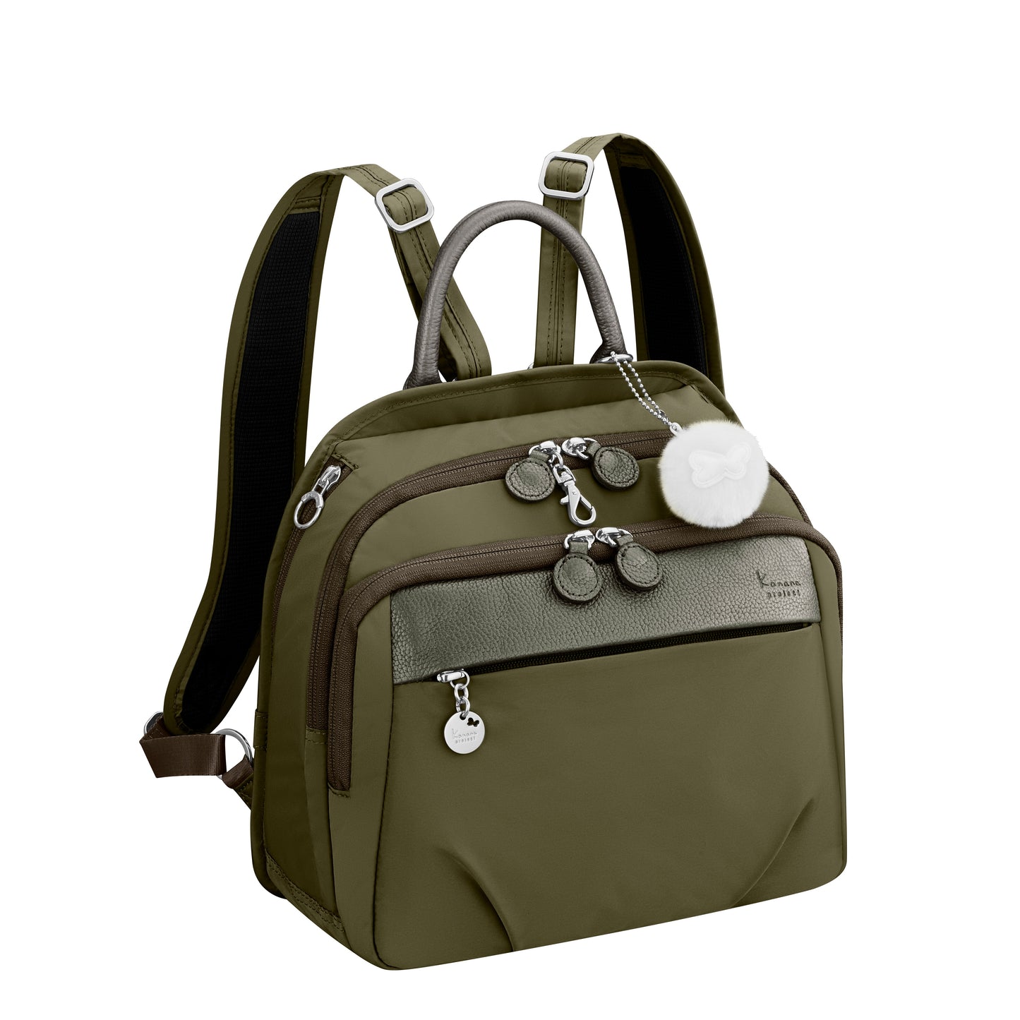 Kanana Backpack Small