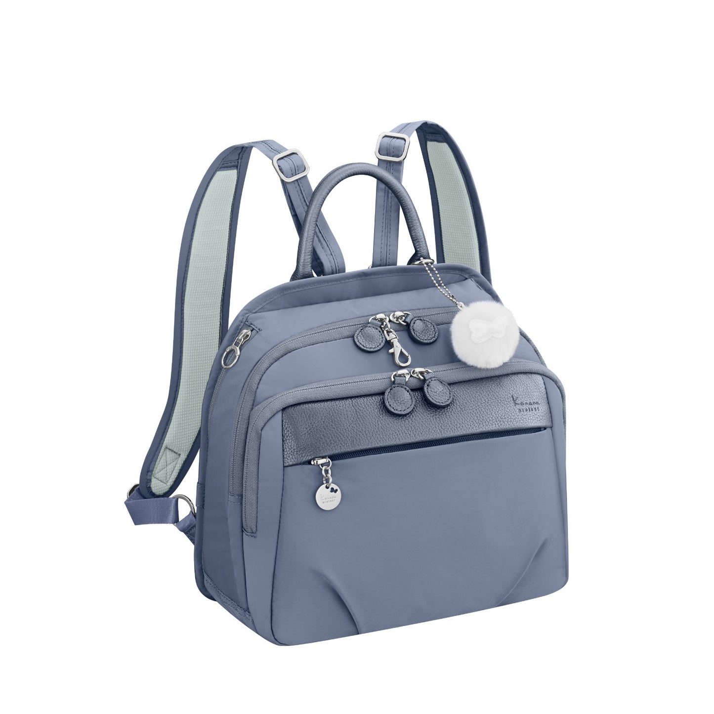 Kanana Backpack Small