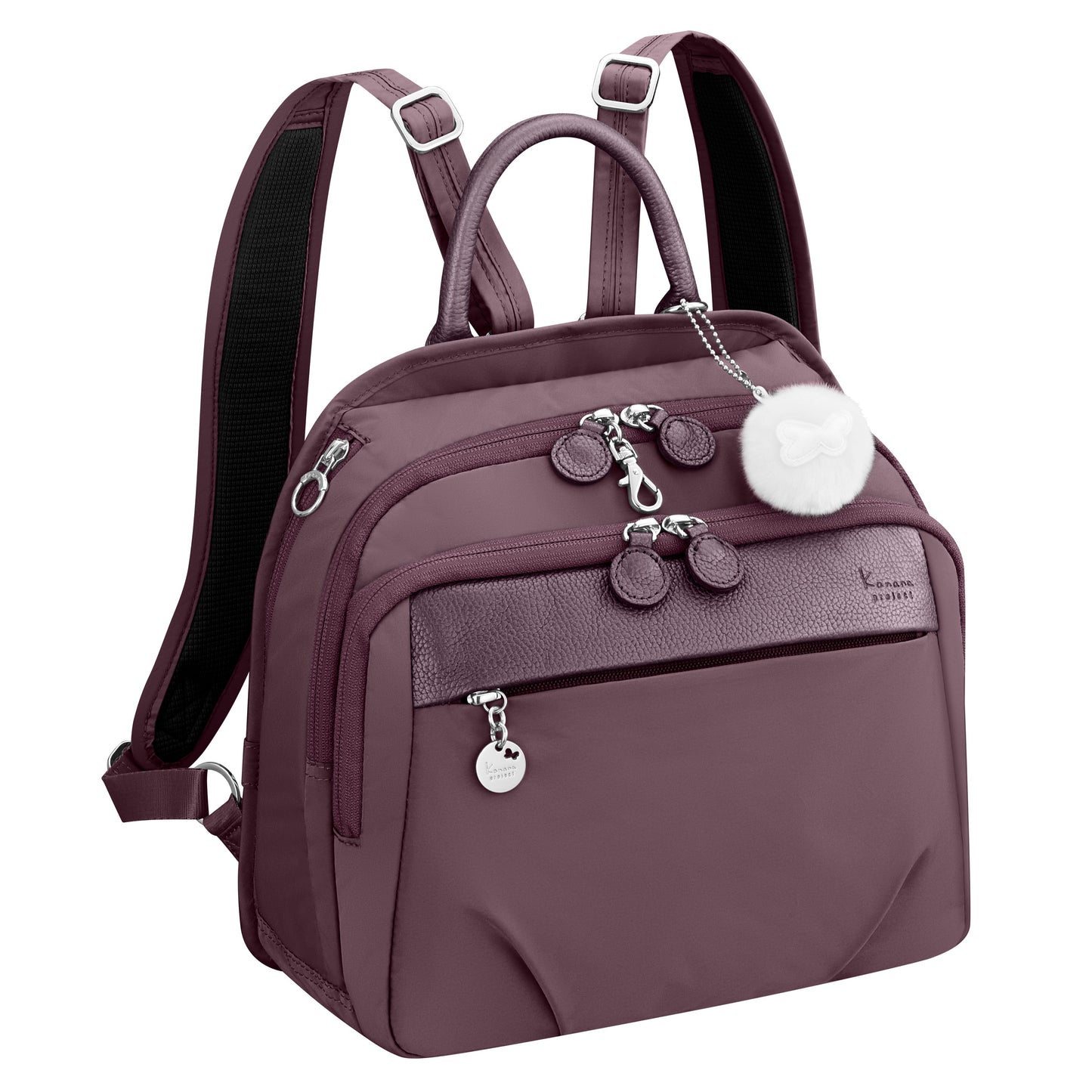 Kanana Backpack Small