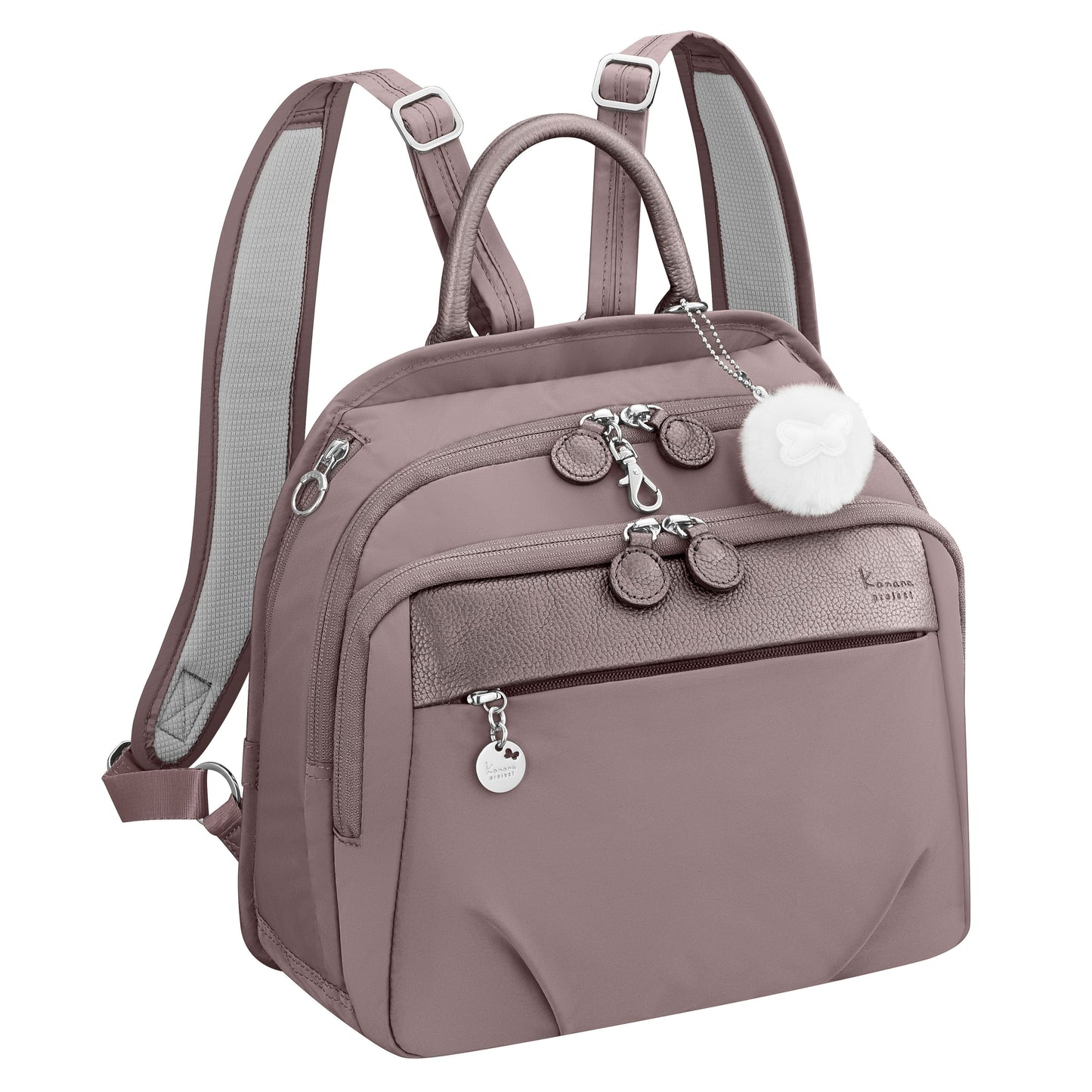 Kanana Backpack Small