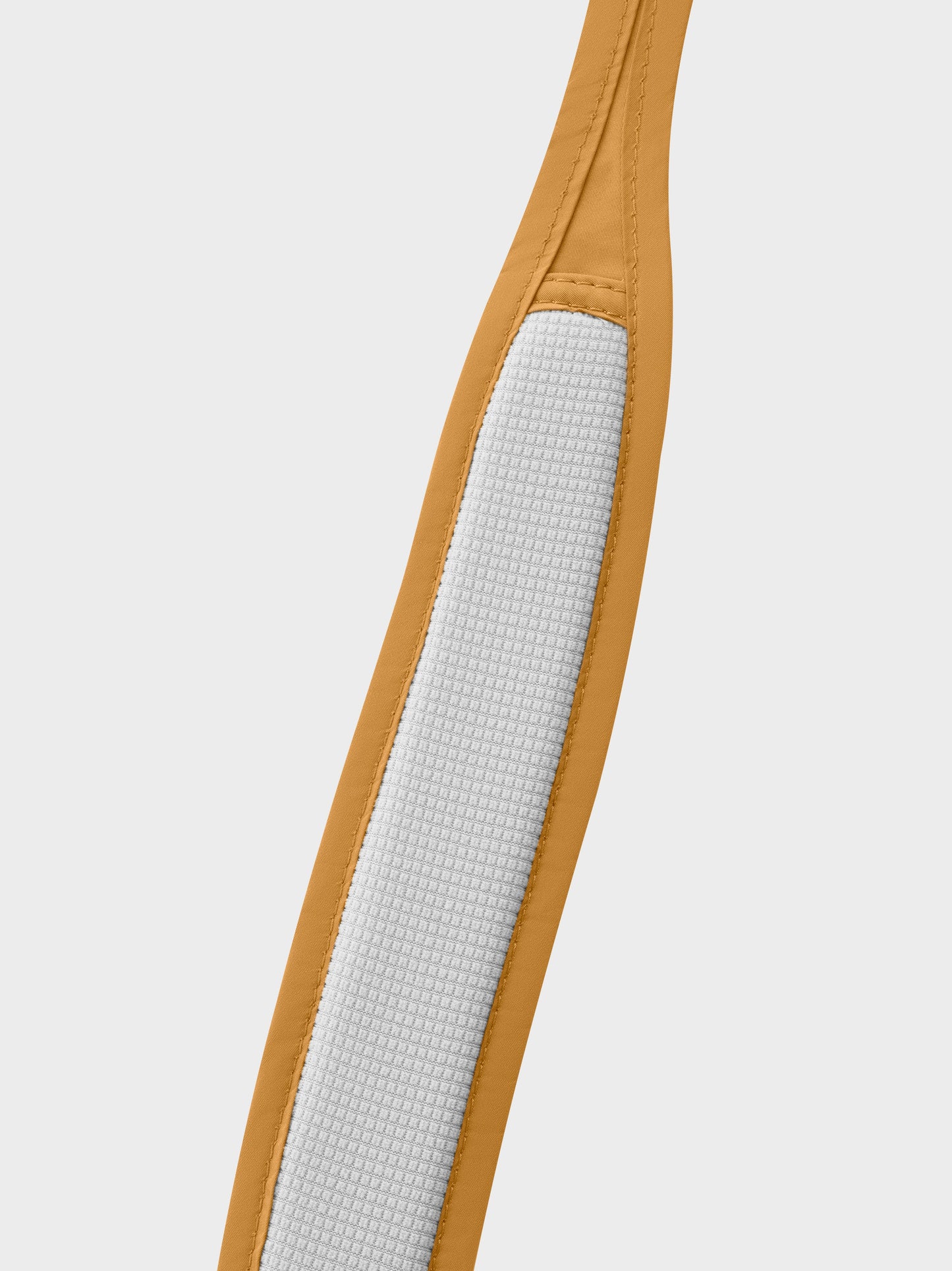 Kanana PJ1-4th Backpack Small ACE