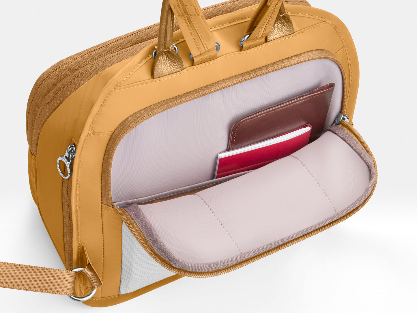 Kanana Backpack Small ACE