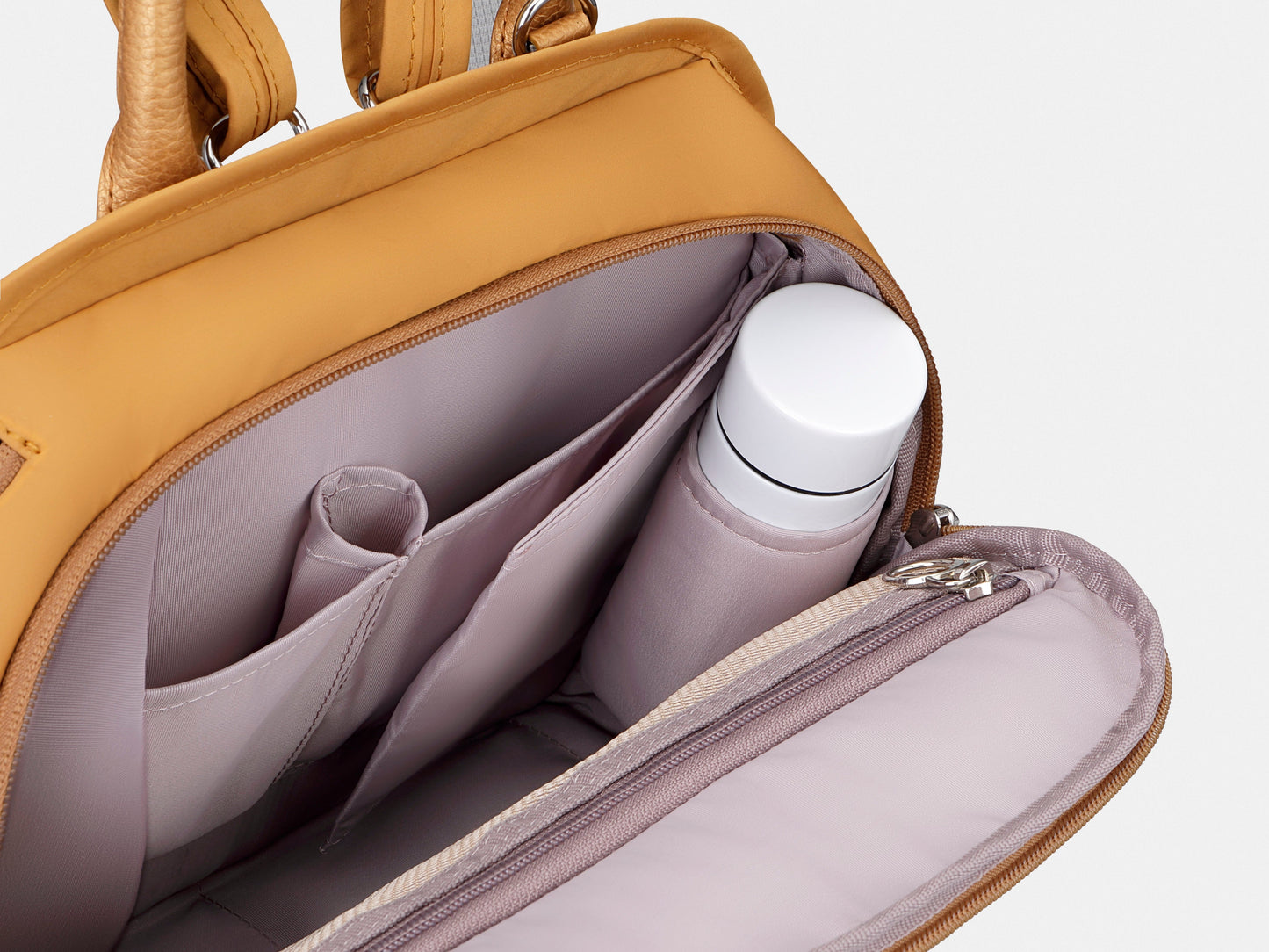 Kanana Backpack Small ACE