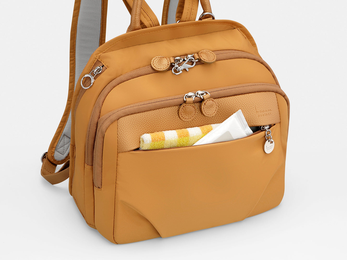 Kanana Backpack Small ACE