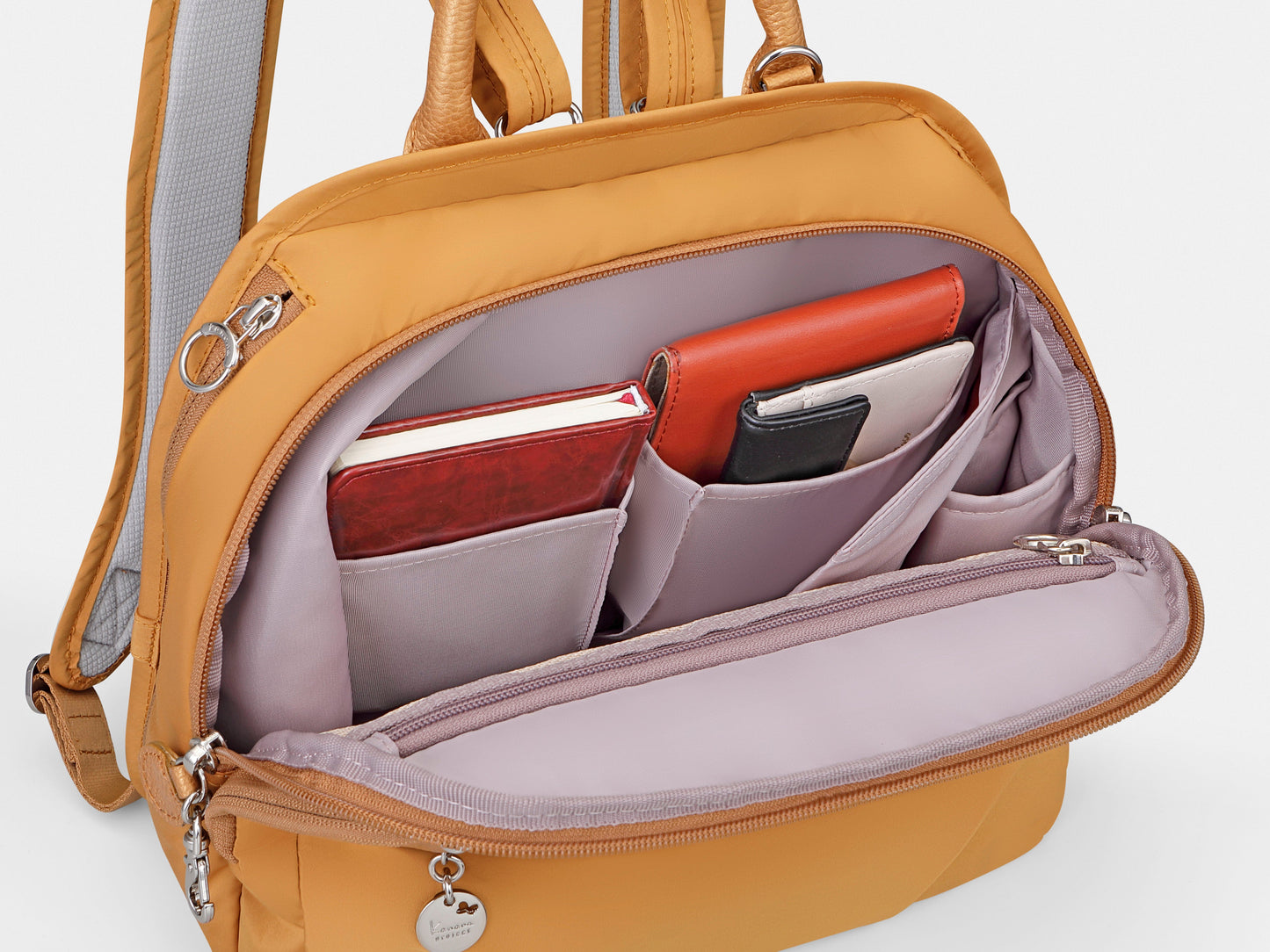 Kanana Backpack Small ACE