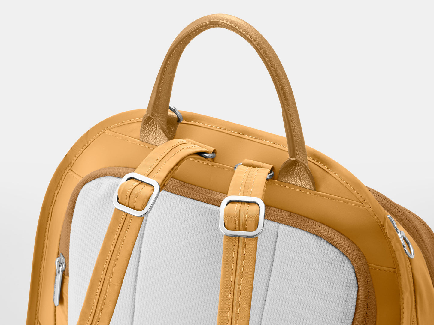 Kanana Backpack Small ACE