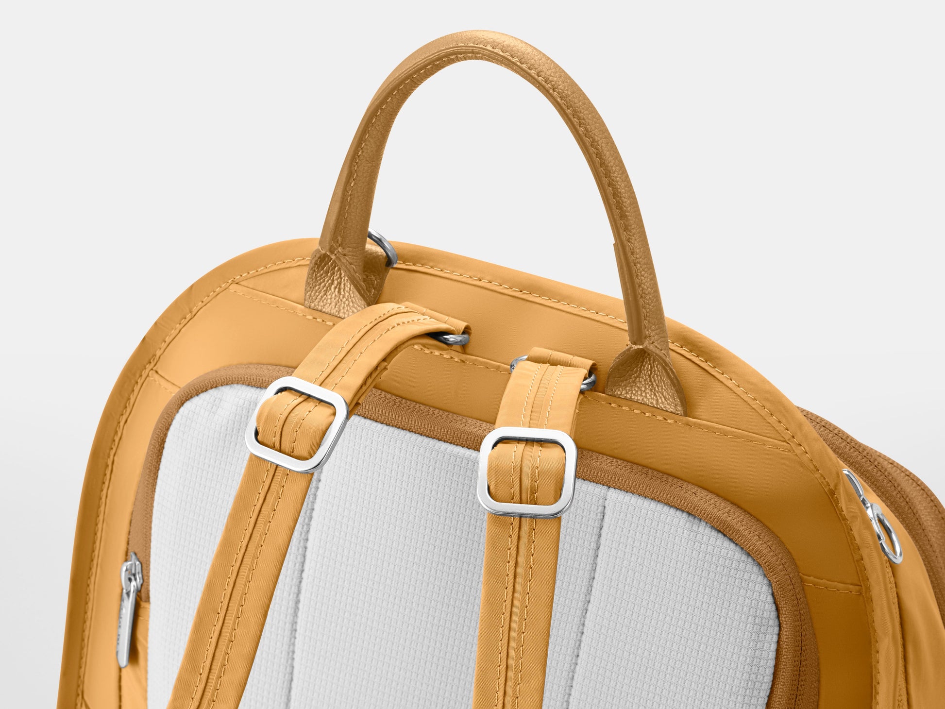 Kanana Backpack Small ACE