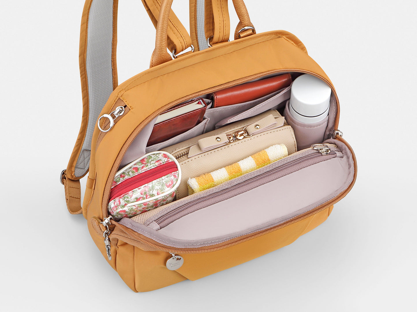 Kanana Backpack Small ACE
