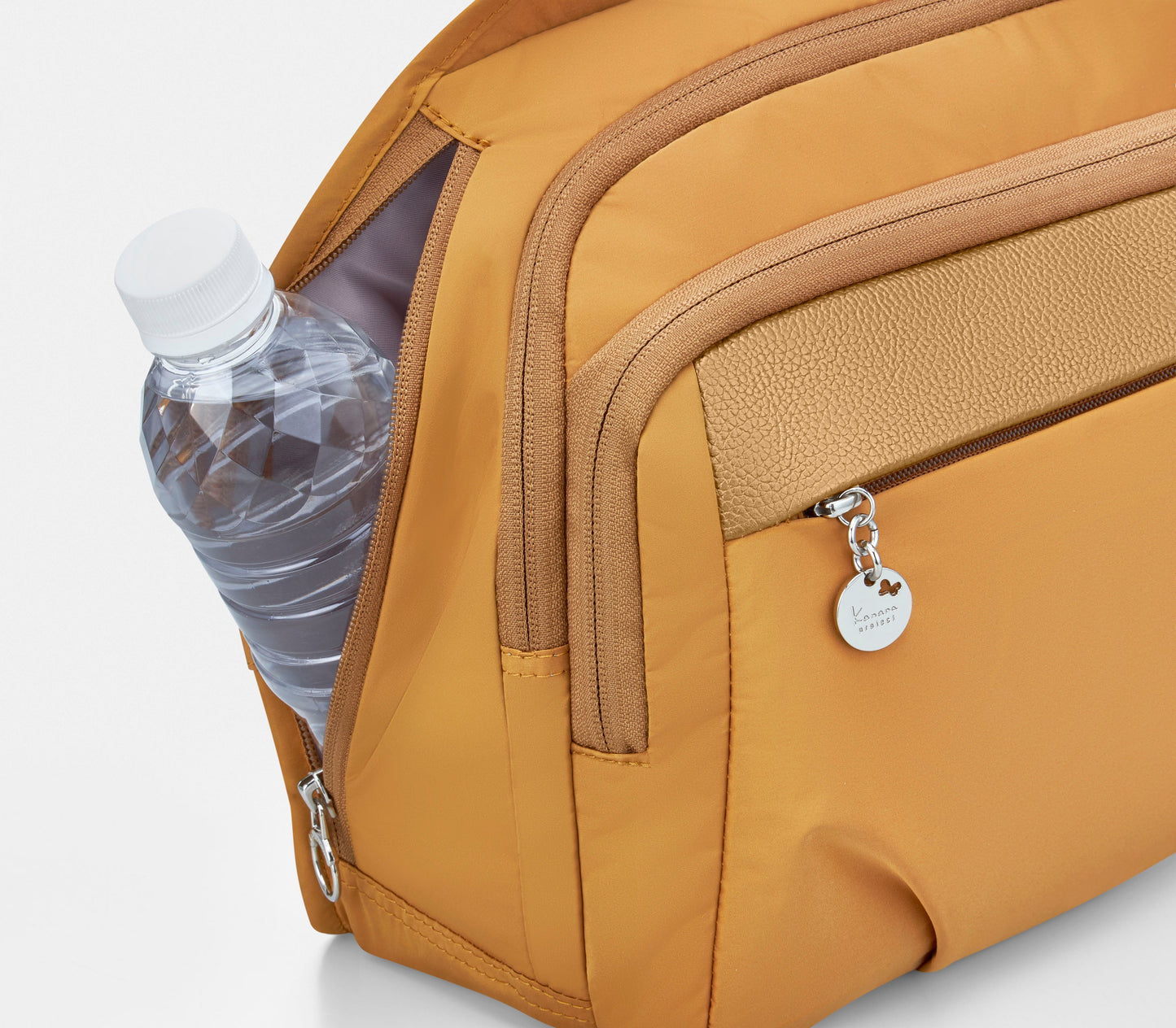 Kanana Backpack Small ACE