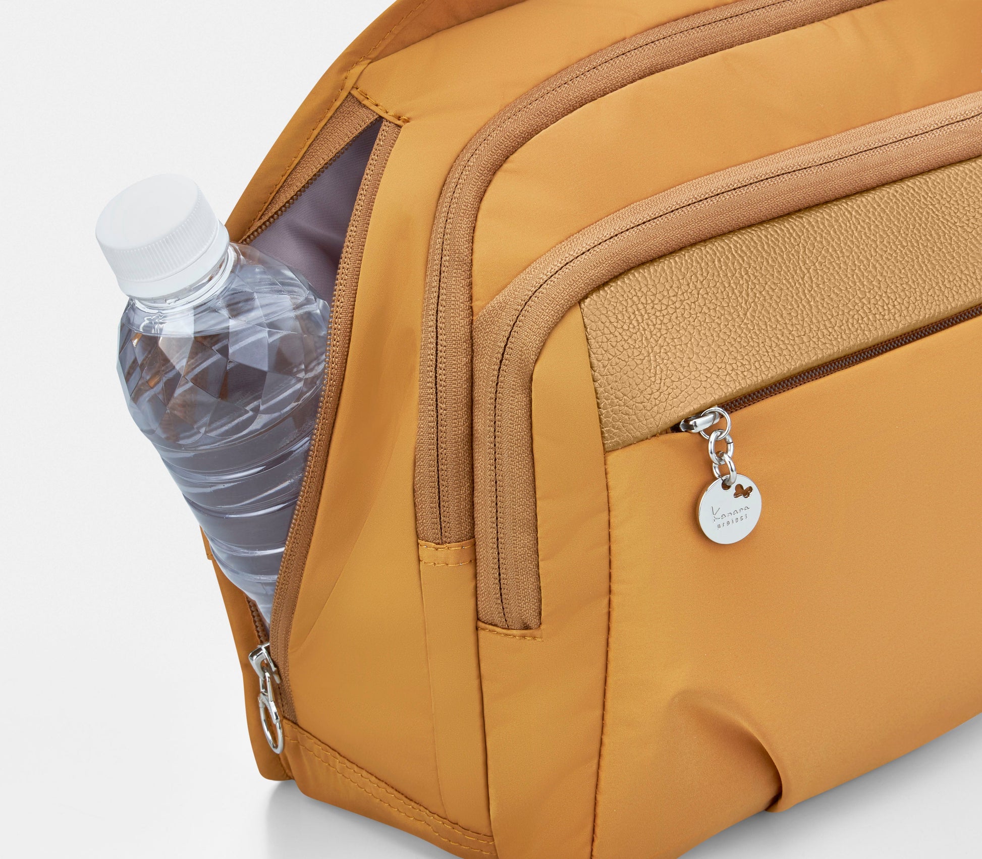 Kanana Backpack Small ACE