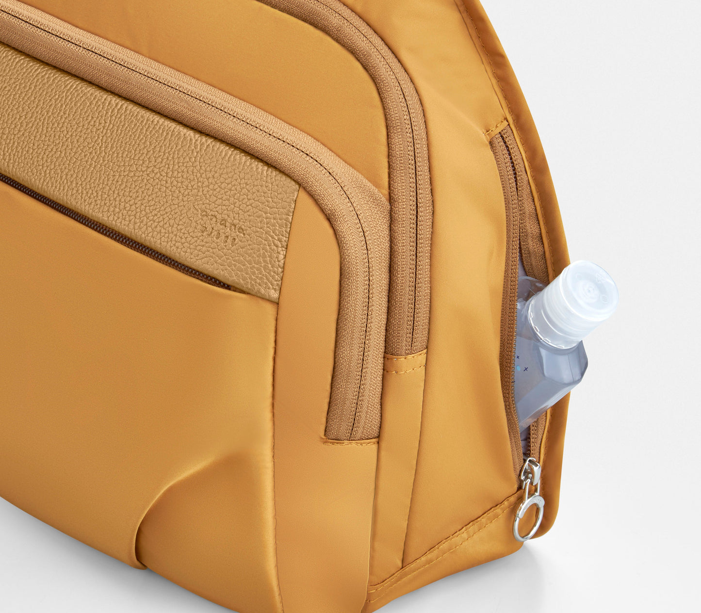 Kanana Backpack Small ACE