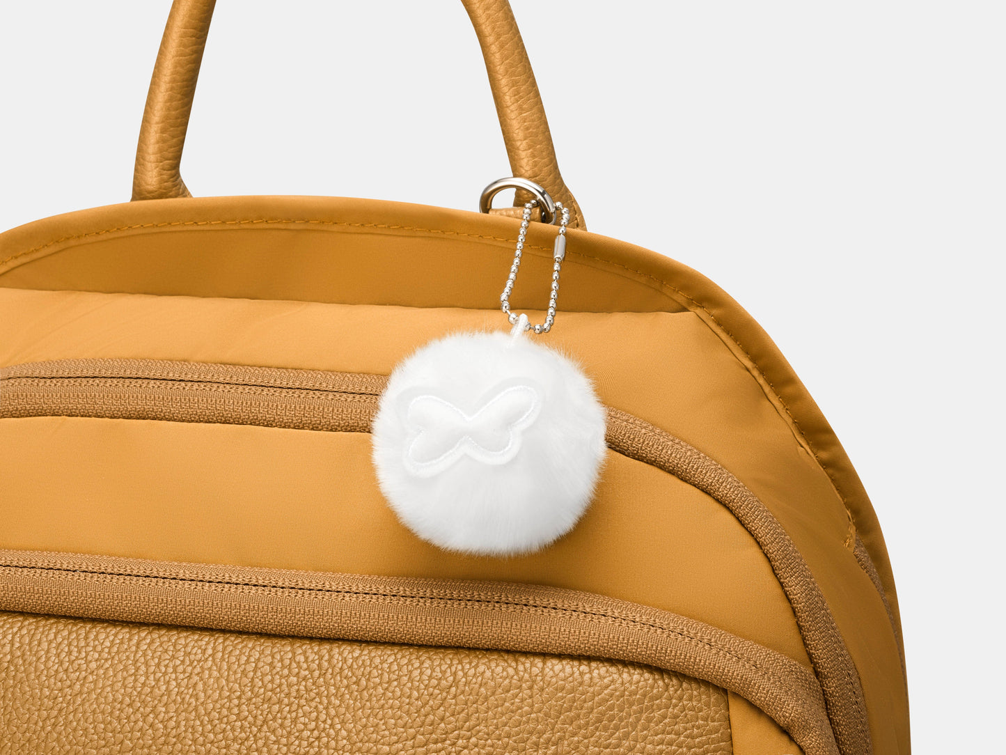 Kanana Backpack Small ACE