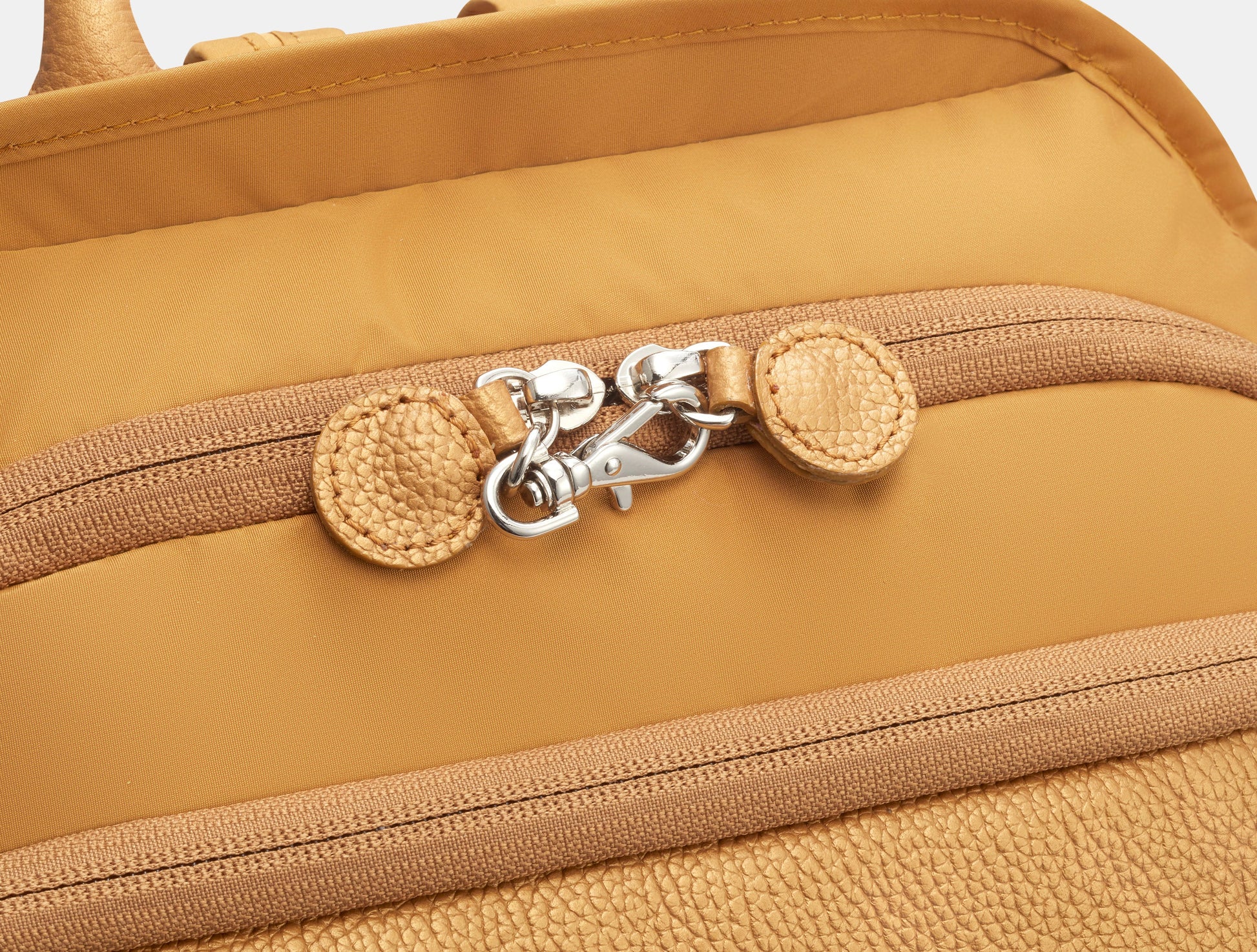 Kanana Backpack Small ACE